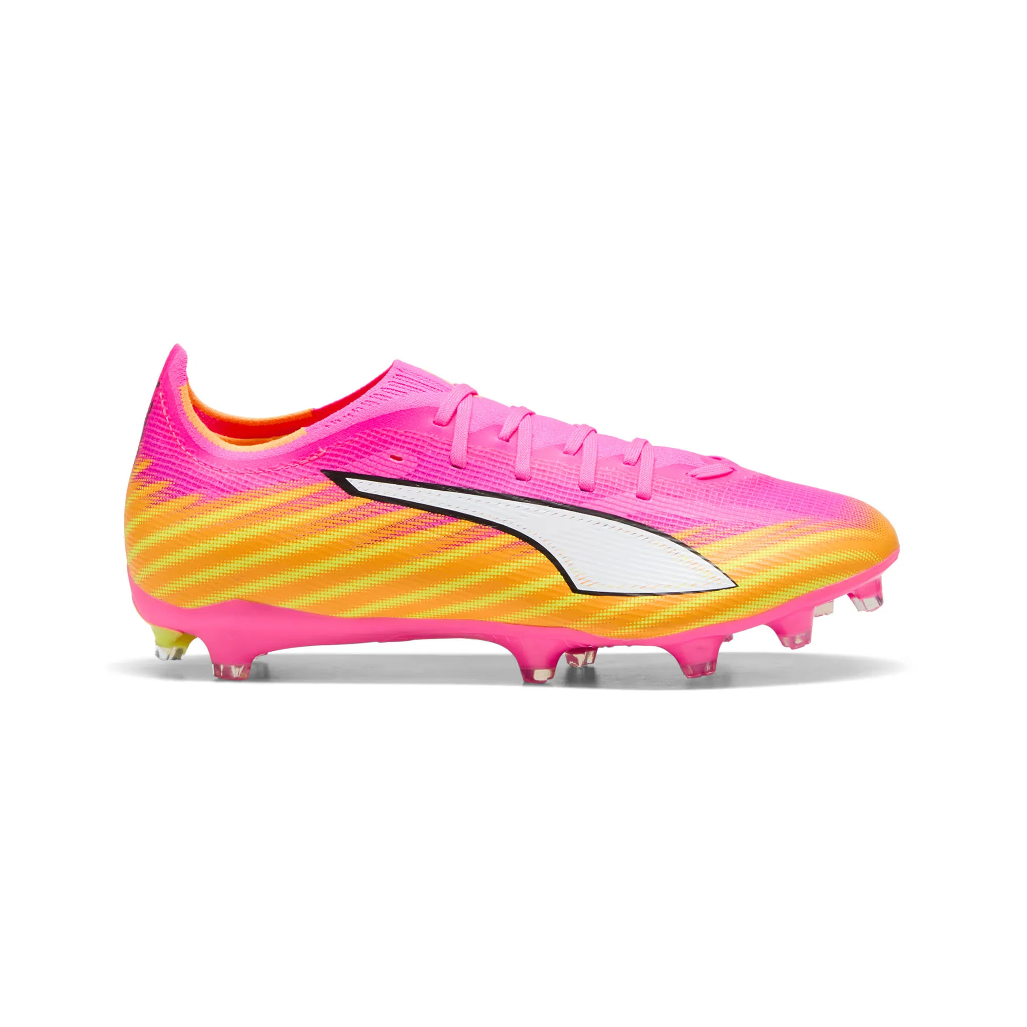 Ultra 6 Match FG/AG Football Boots