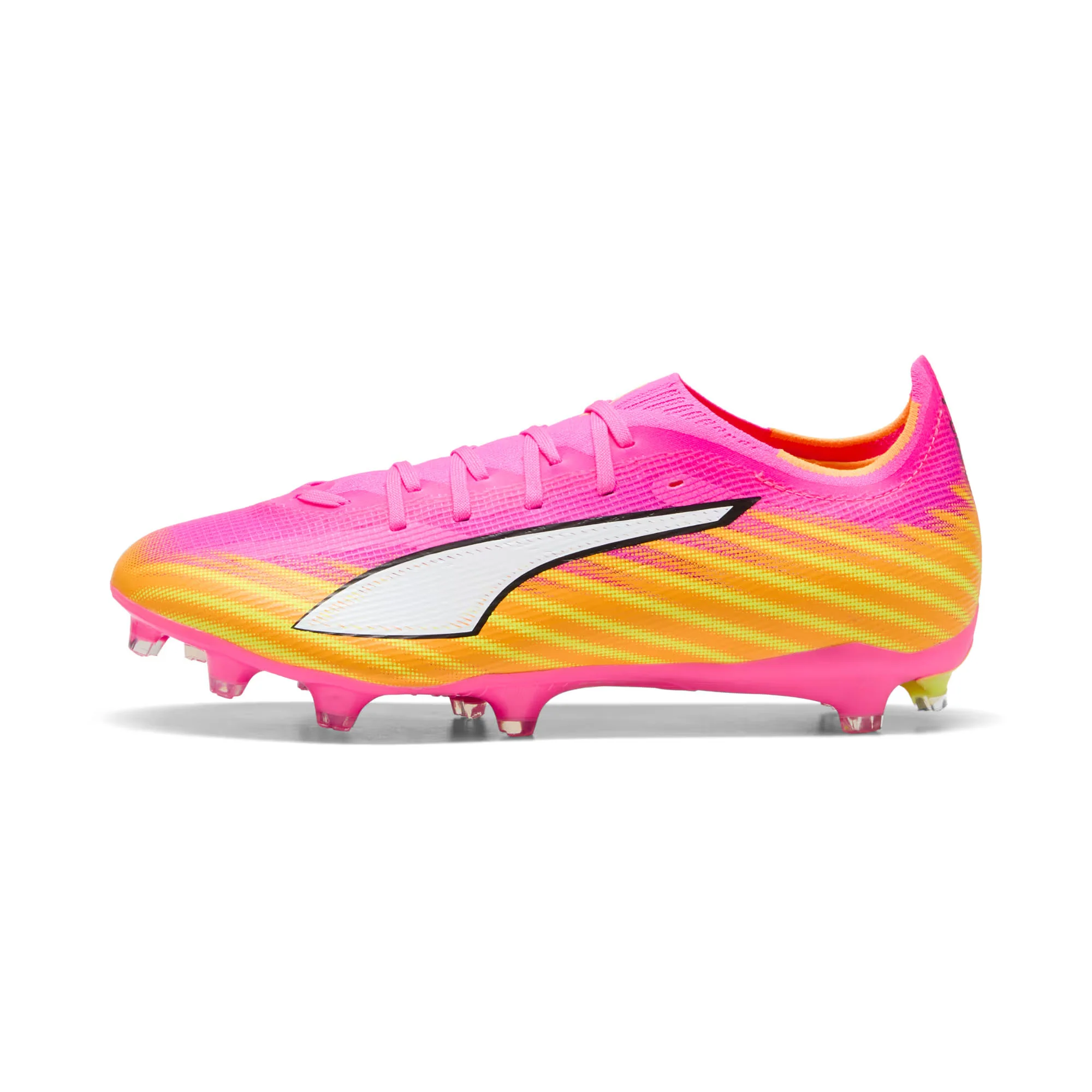 Ultra 6 Match FG/AG Football Boots - Image 5