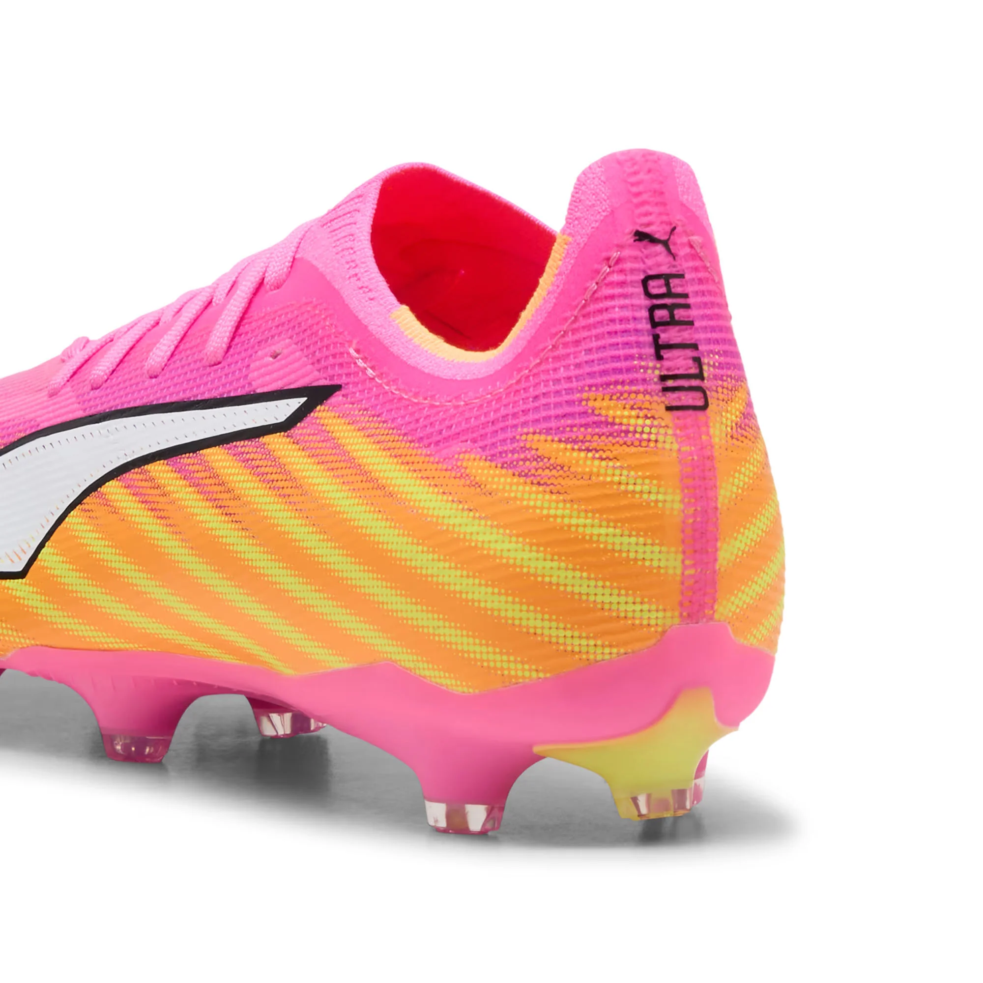 Ultra 6 Match FG/AG Football Boots - Image 6