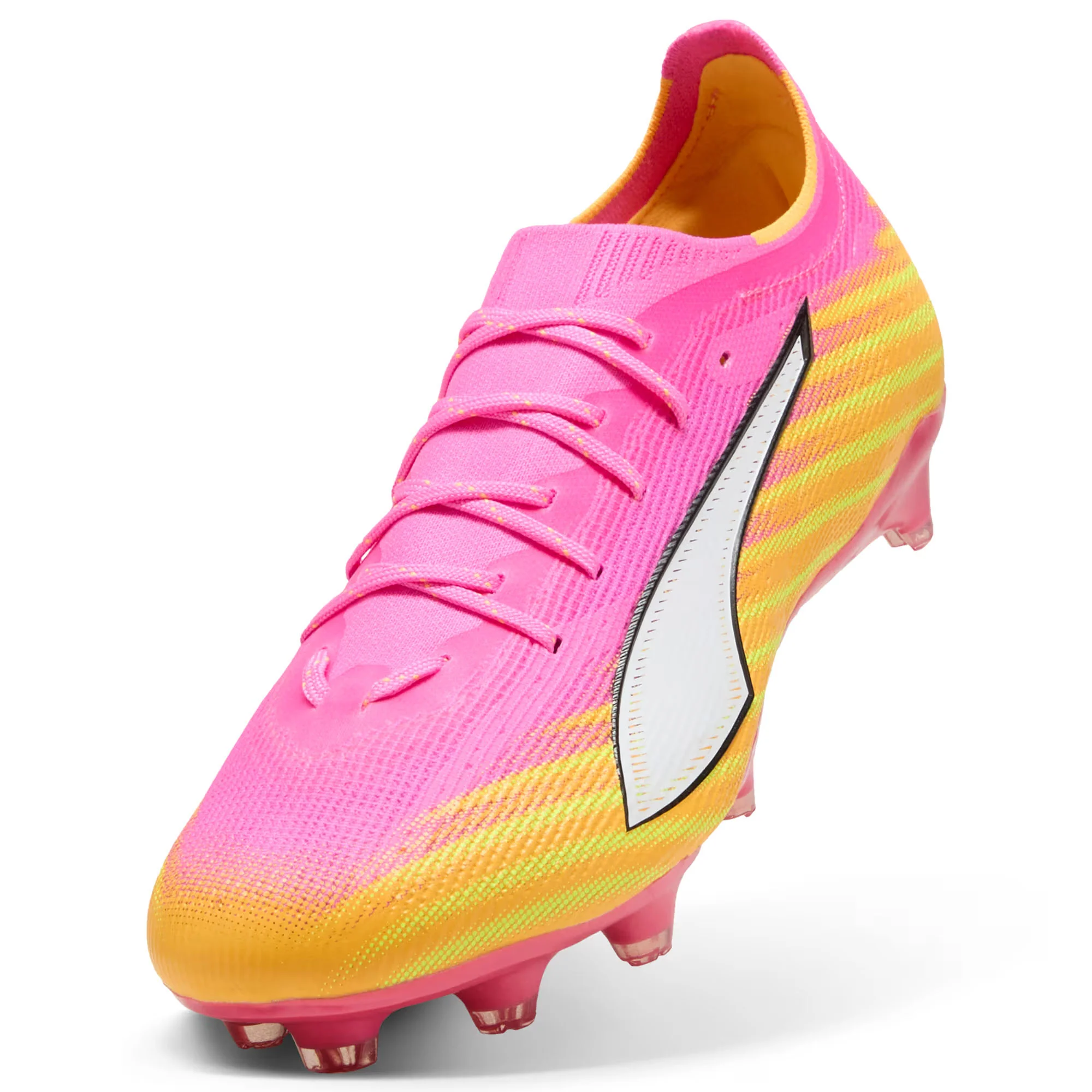 Ultra 6 Pro FG/AG Football Boots - Image 2