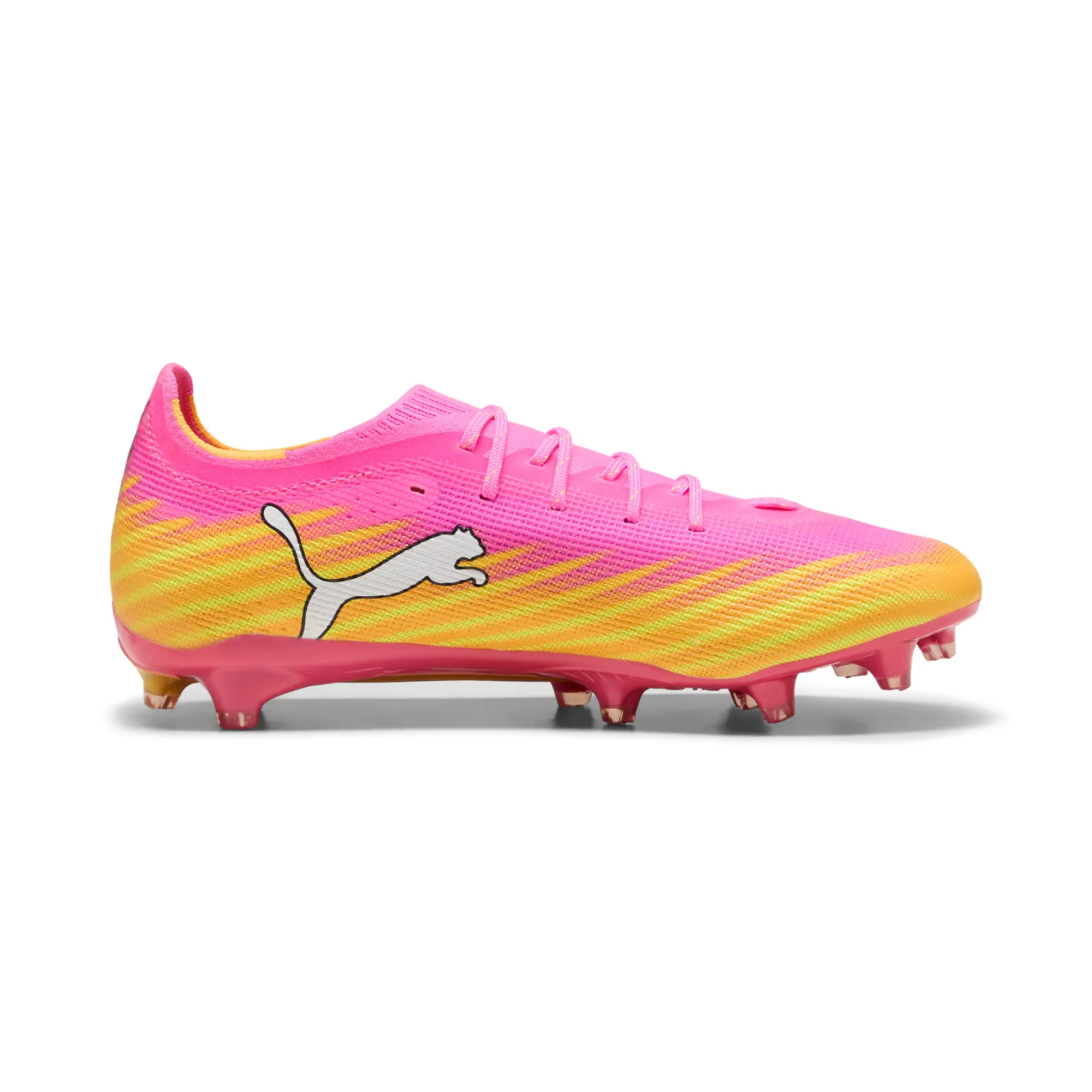 Ultra 6 Pro FG/AG Football Boots - Image 5
