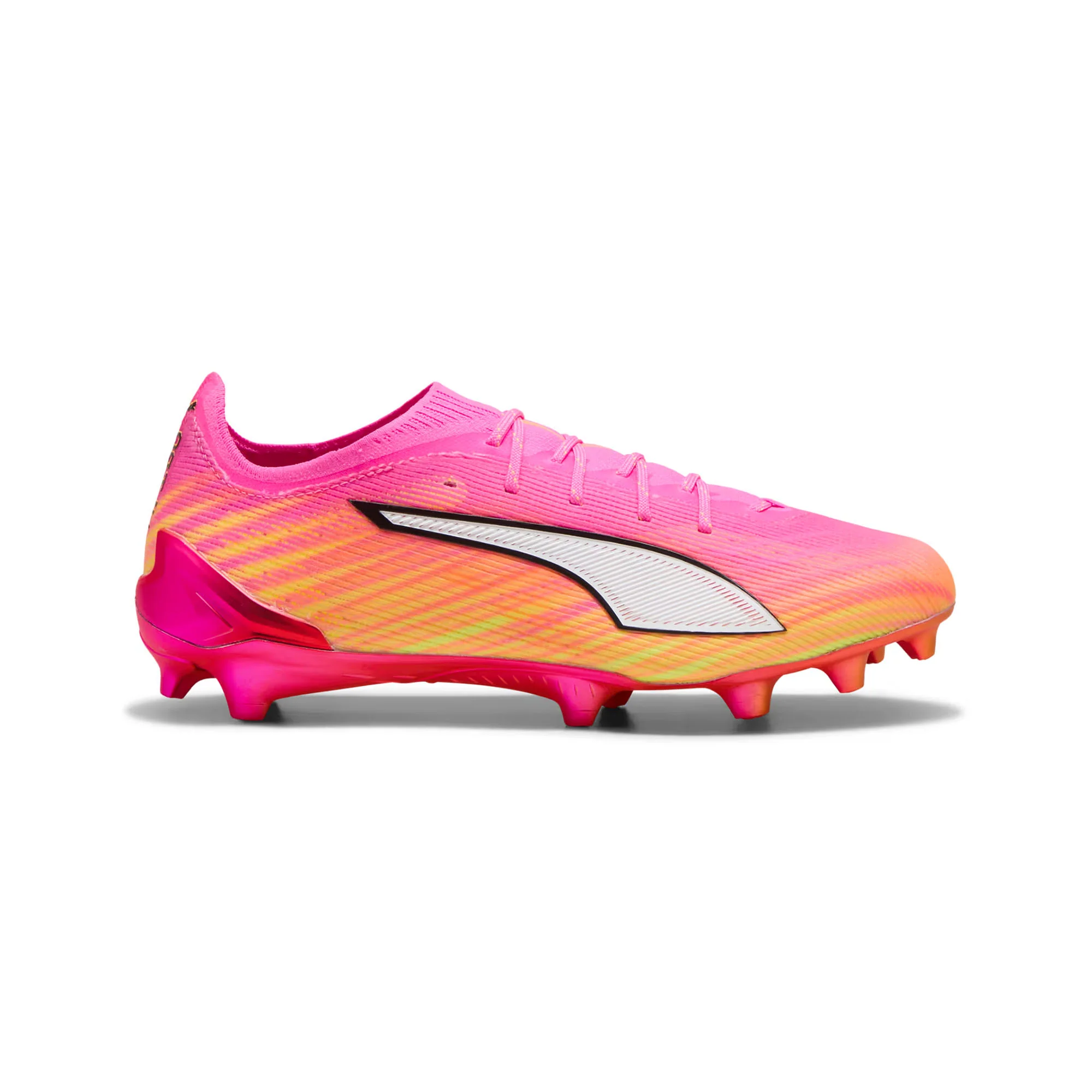 Ultra 6 Ultimate FG Football Boots