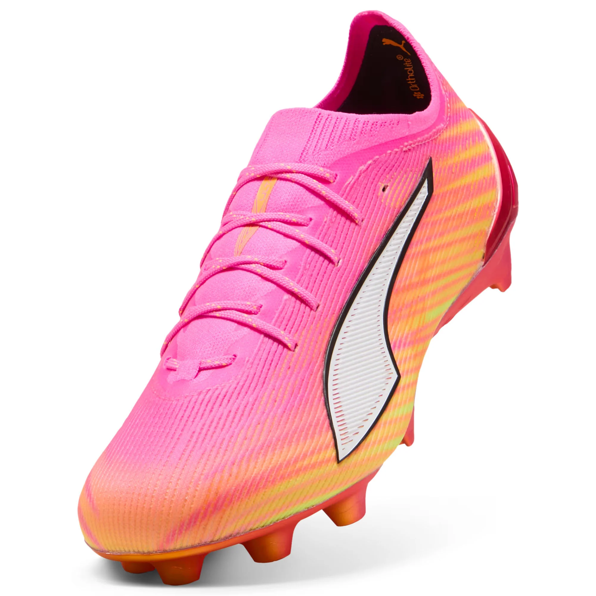 Ultra 6 Ultimate FG Football Boots - Image 2