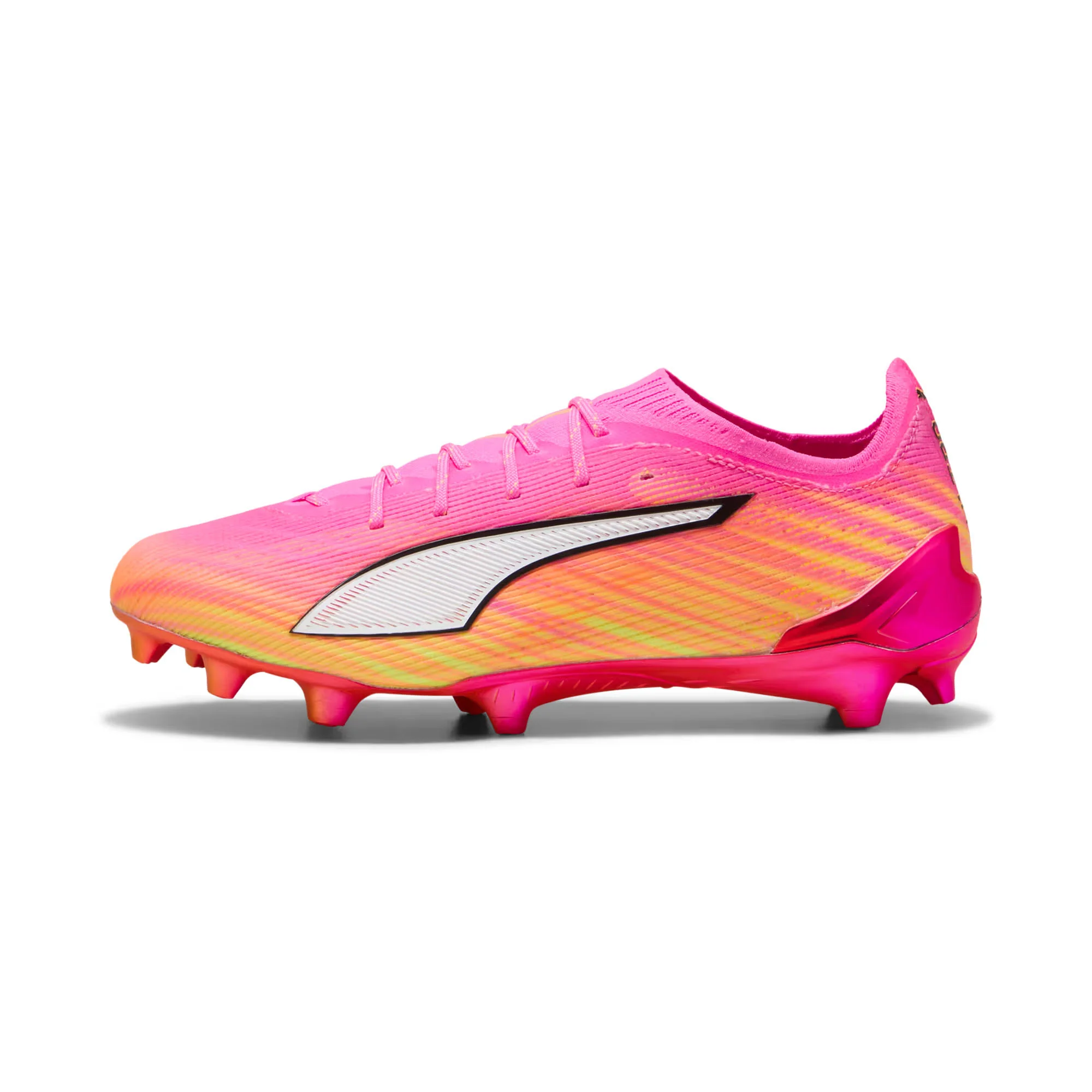 Ultra 6 Ultimate FG Football Boots - Image 3