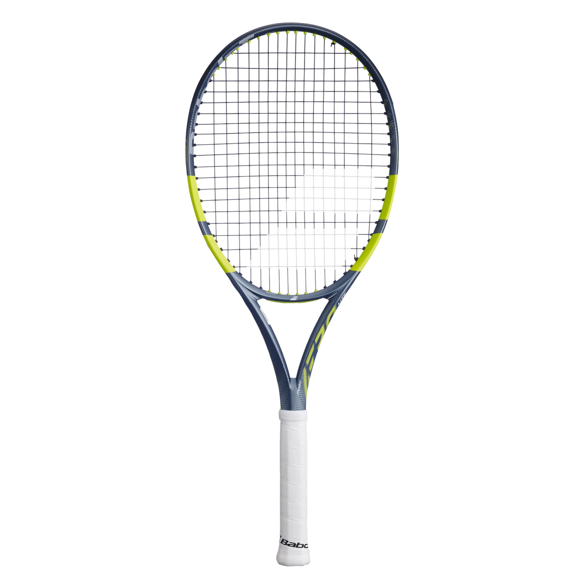 Pure Aero Lite Tennis Racket