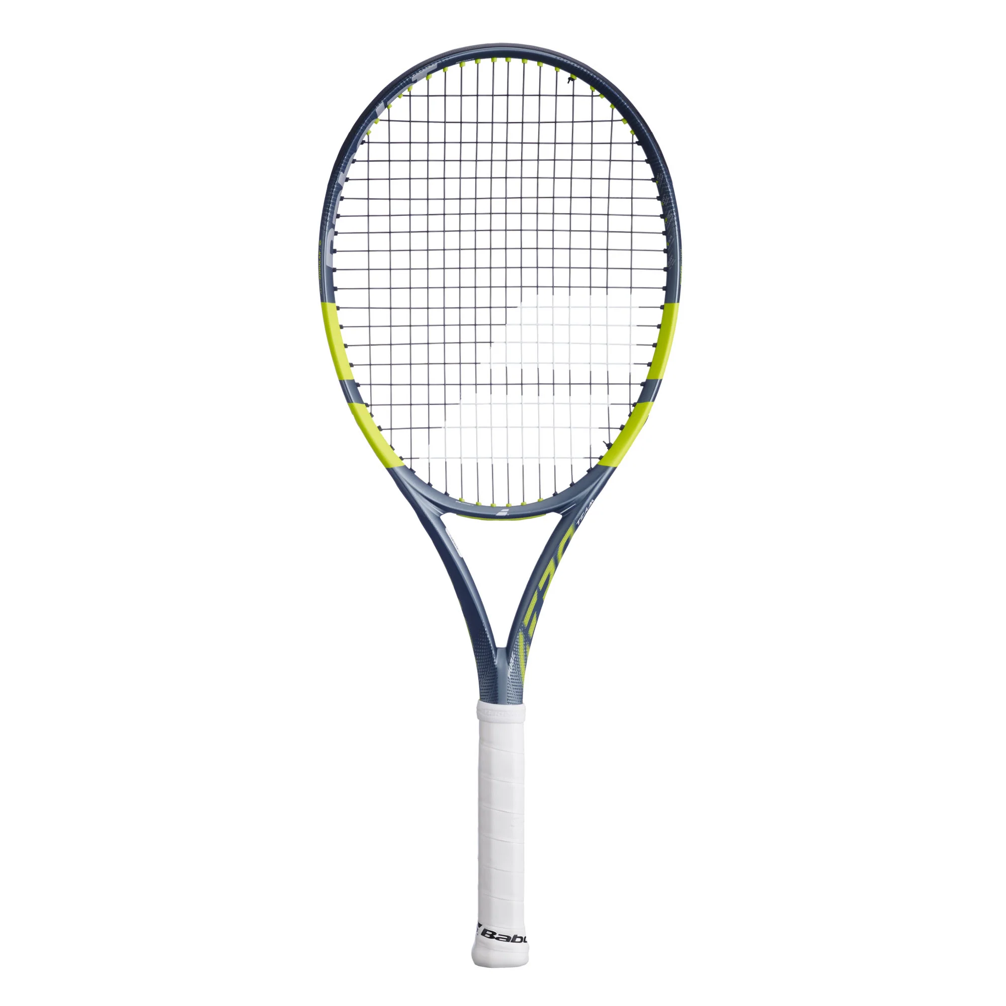 Pure Aero Team Tennis Racket