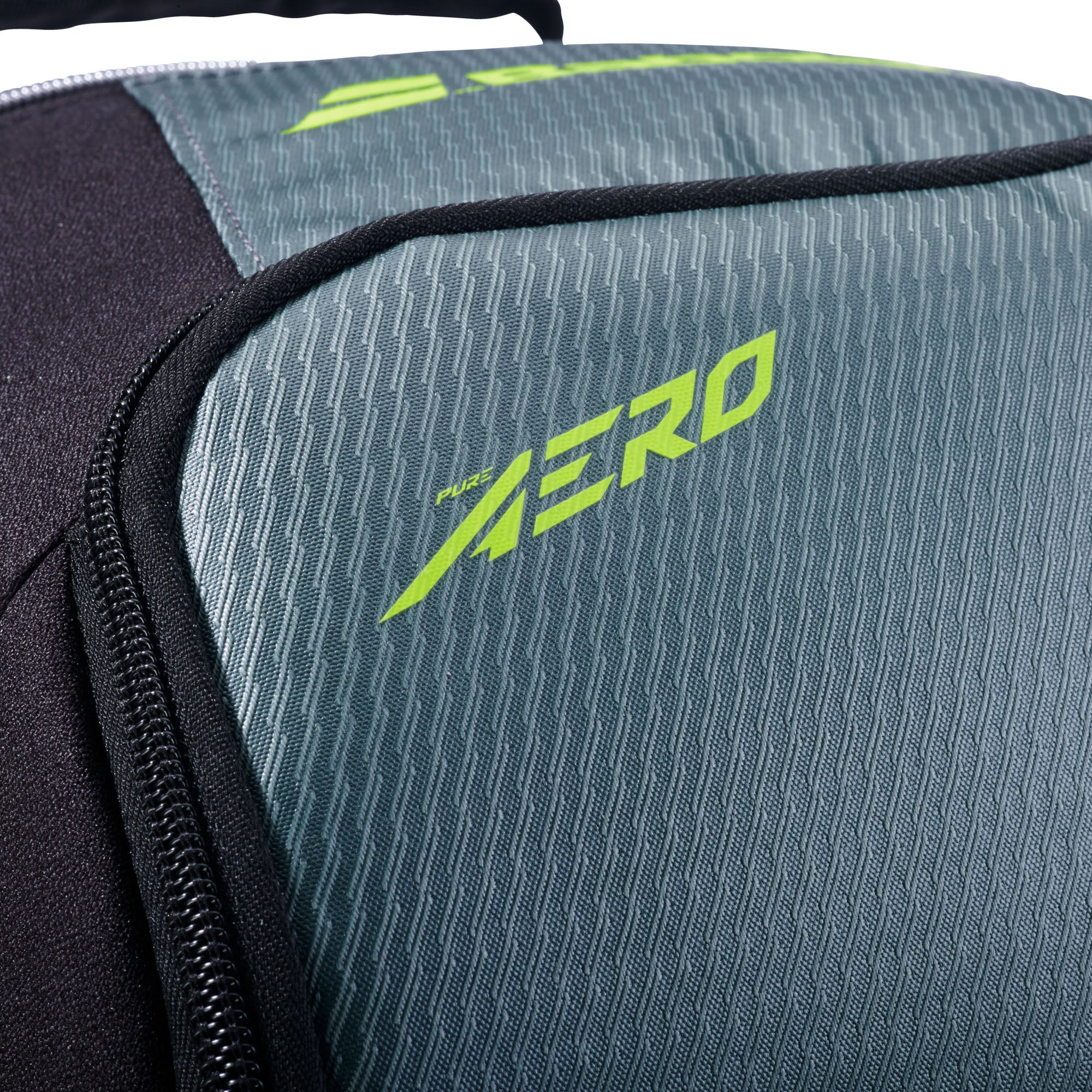 Pure Aero Tennis Backpack - Image 3
