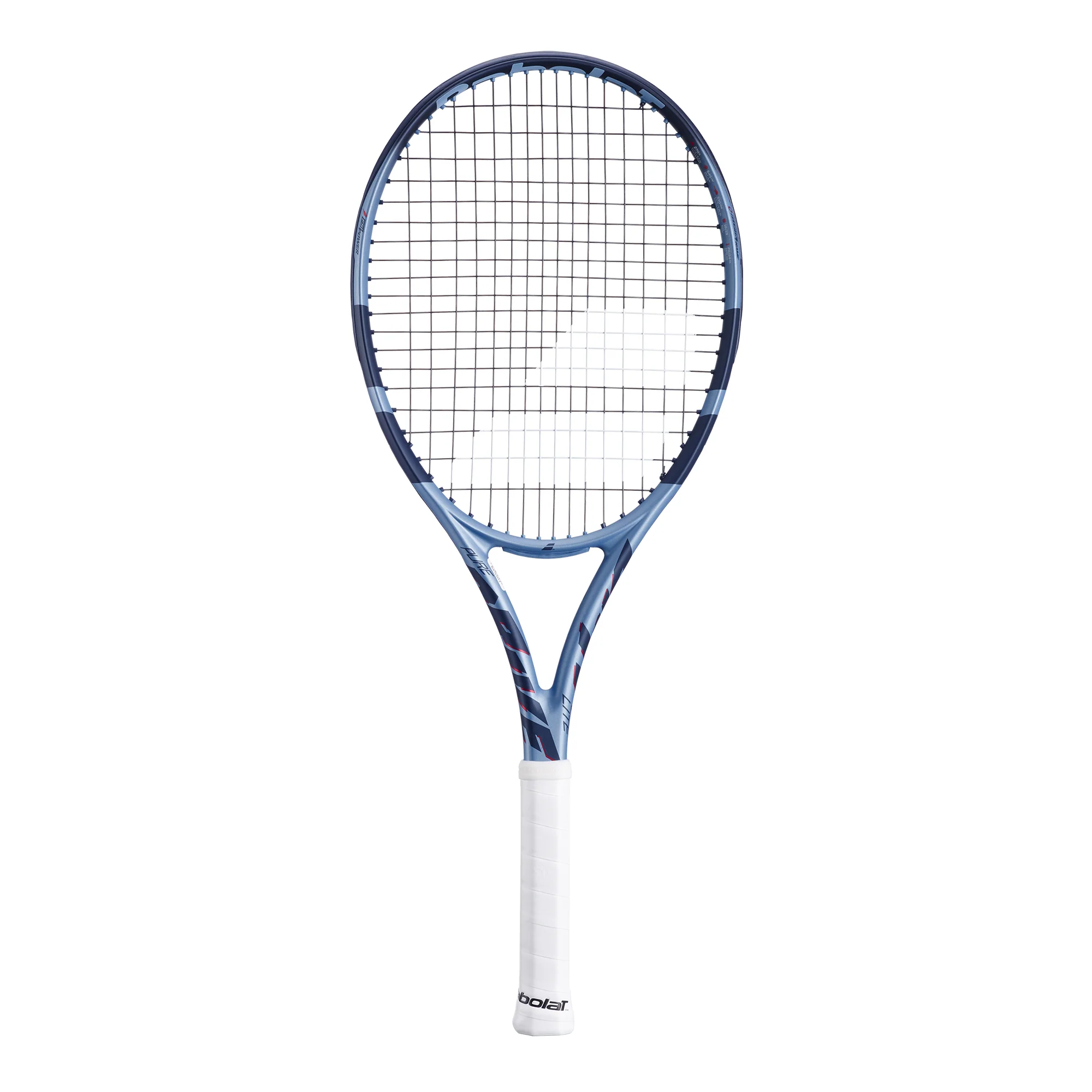 Pure Drive Lite Tennis Racket
