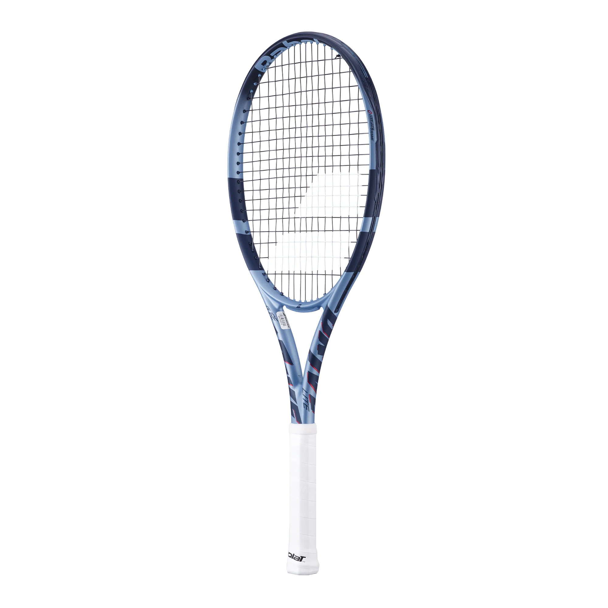 Pure Drive Lite Tennis Racket - Image 3