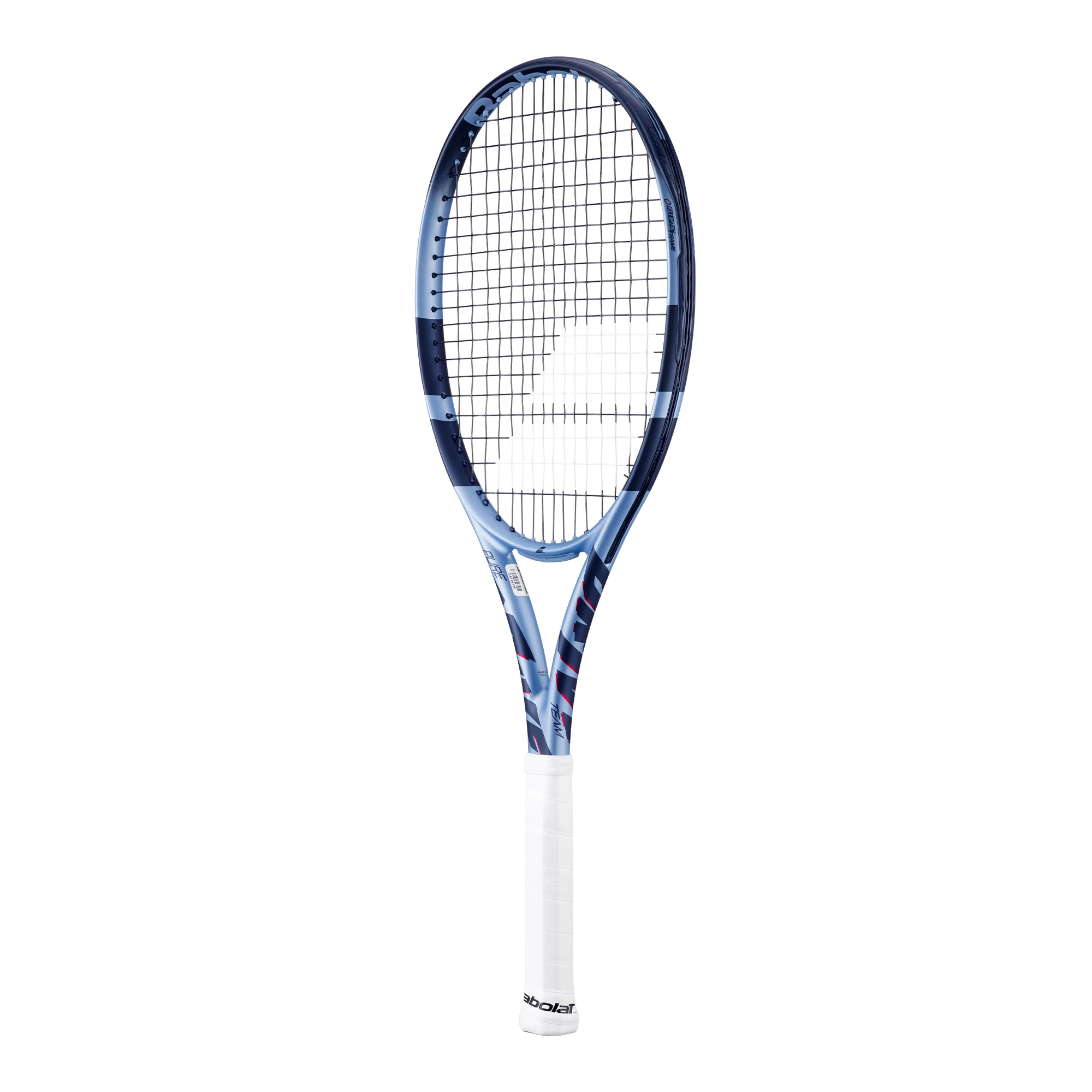 Pure Drive Team Tennis Racket - Image 3