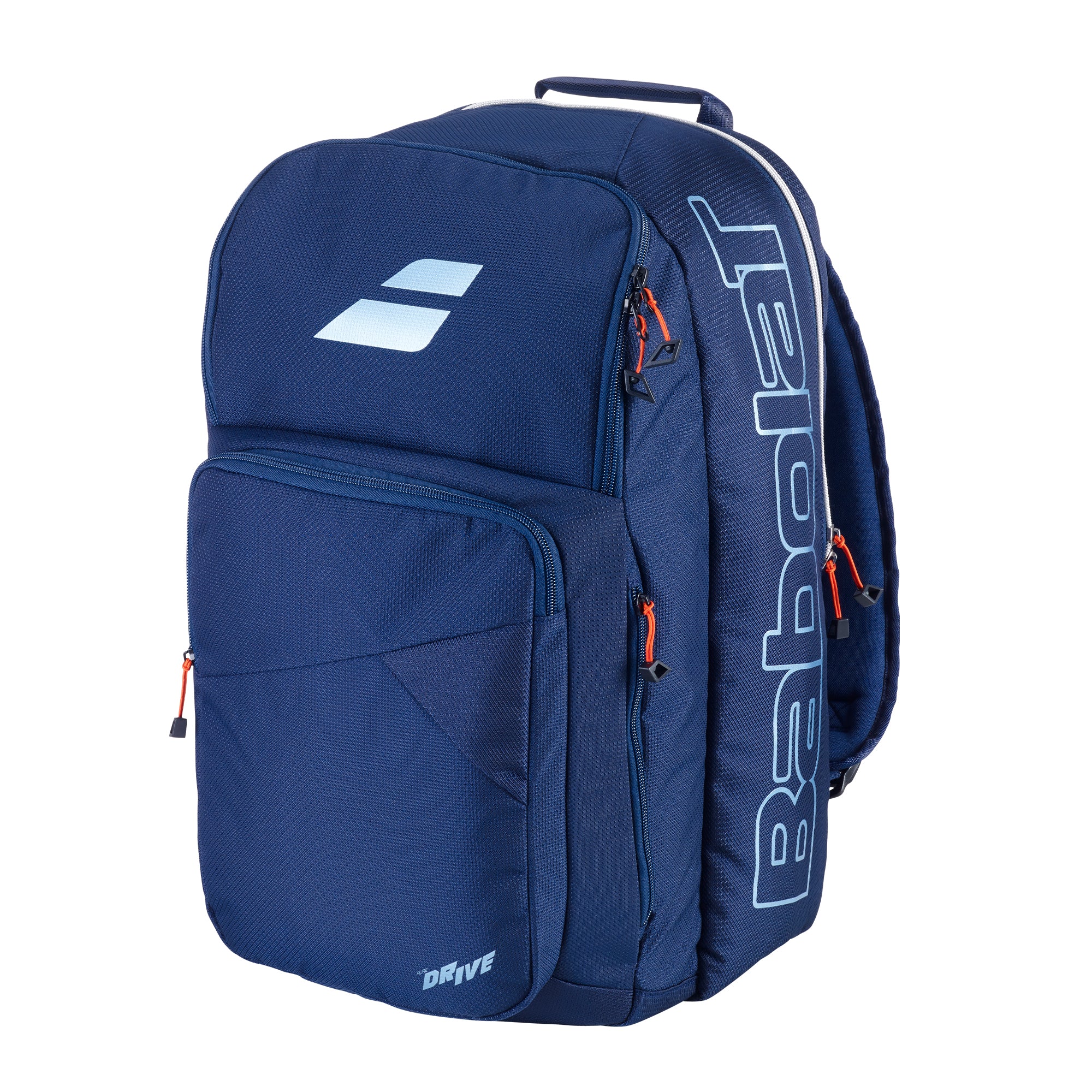 Pure Drive Tennis Backpack