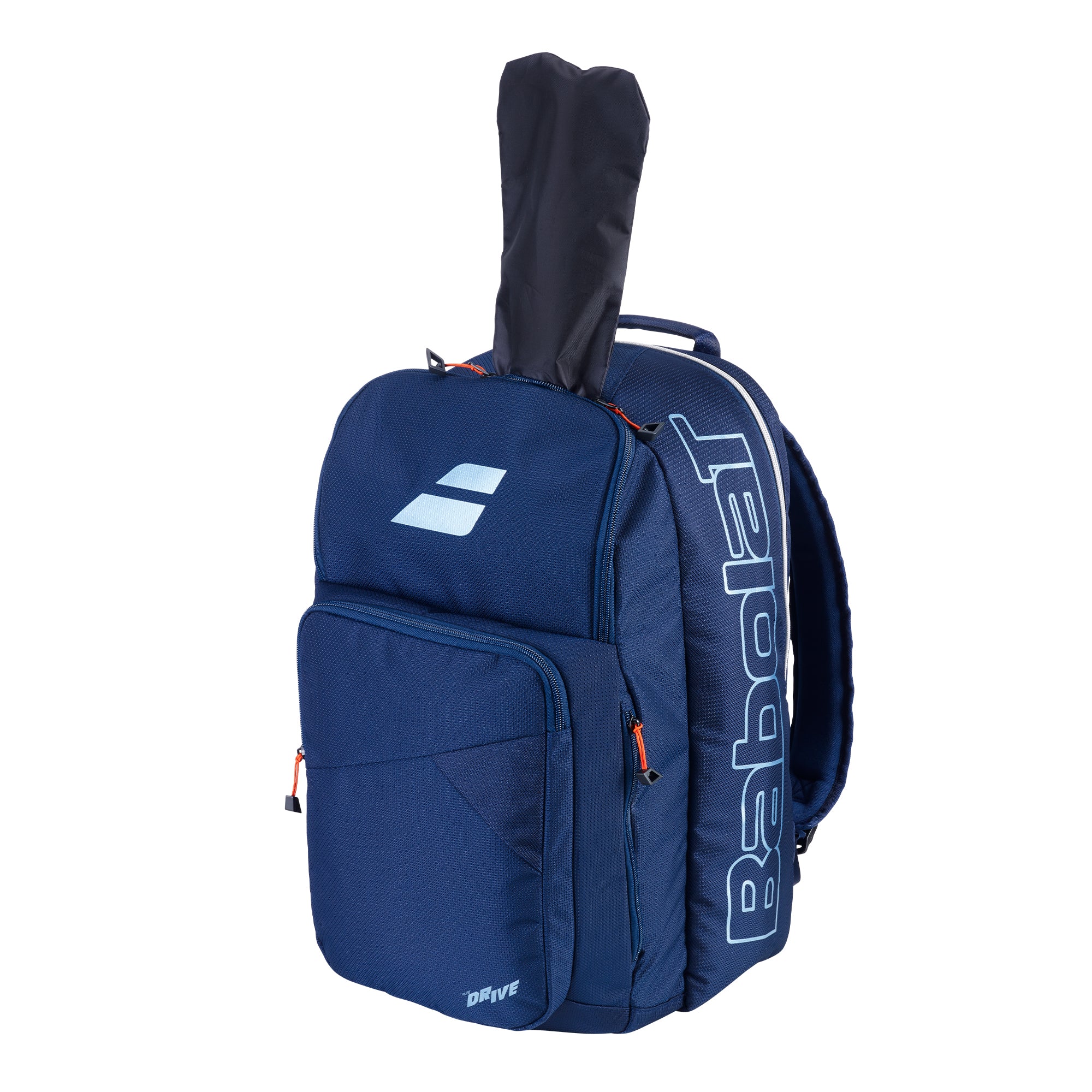 Pure Drive Tennis Backpack - Image 4