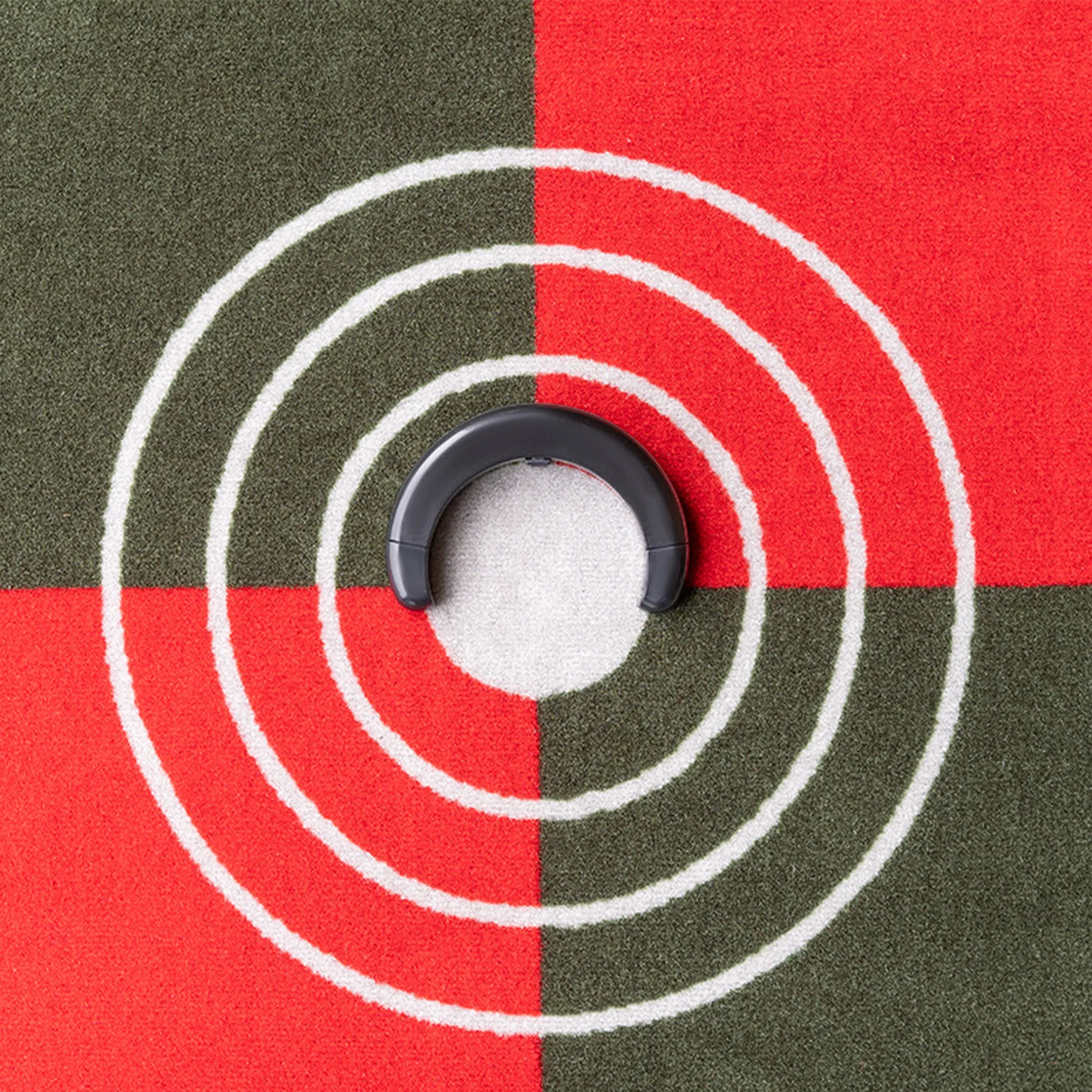 Adjustable Putting Cup - Image 2