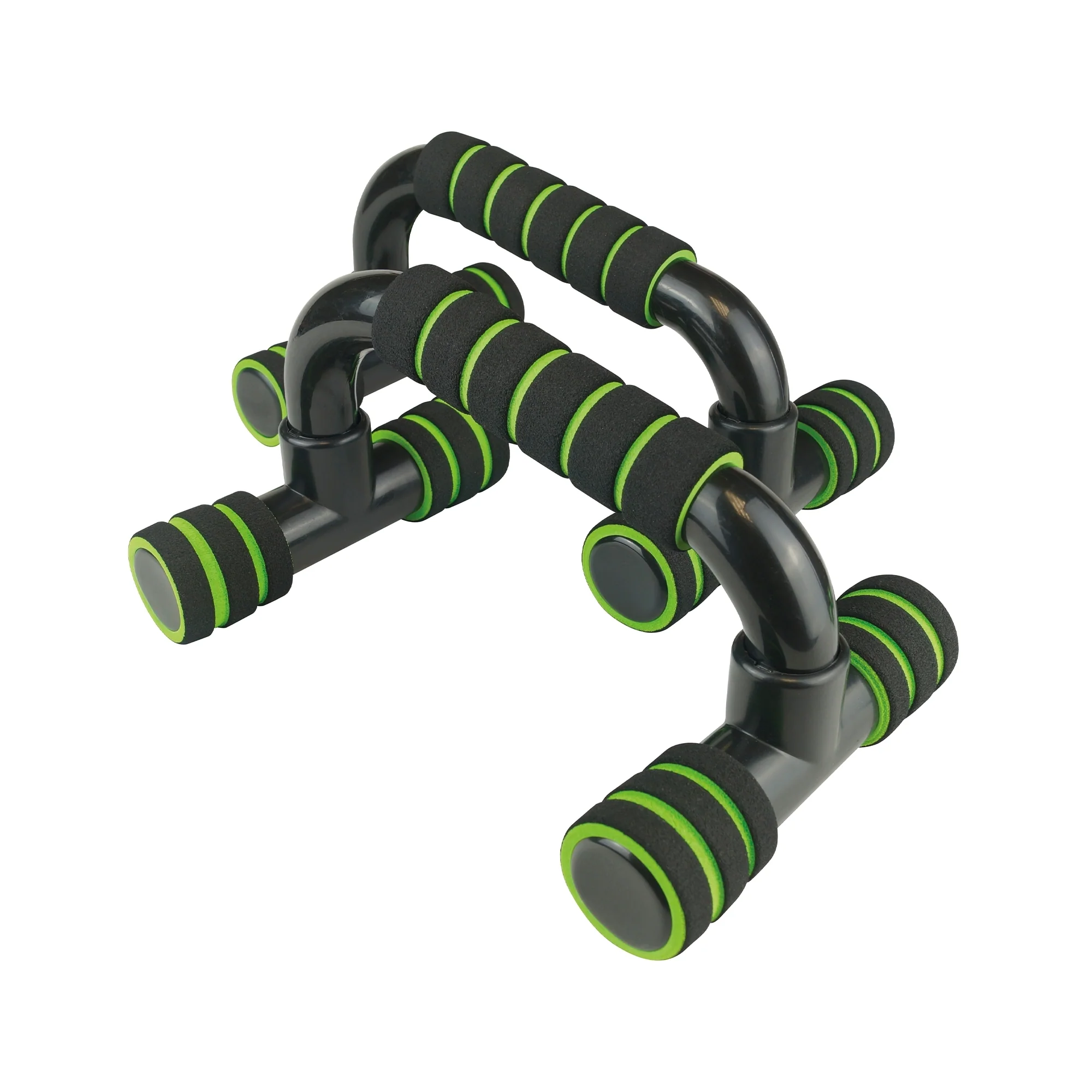 Urban Fitness Push Up Bars