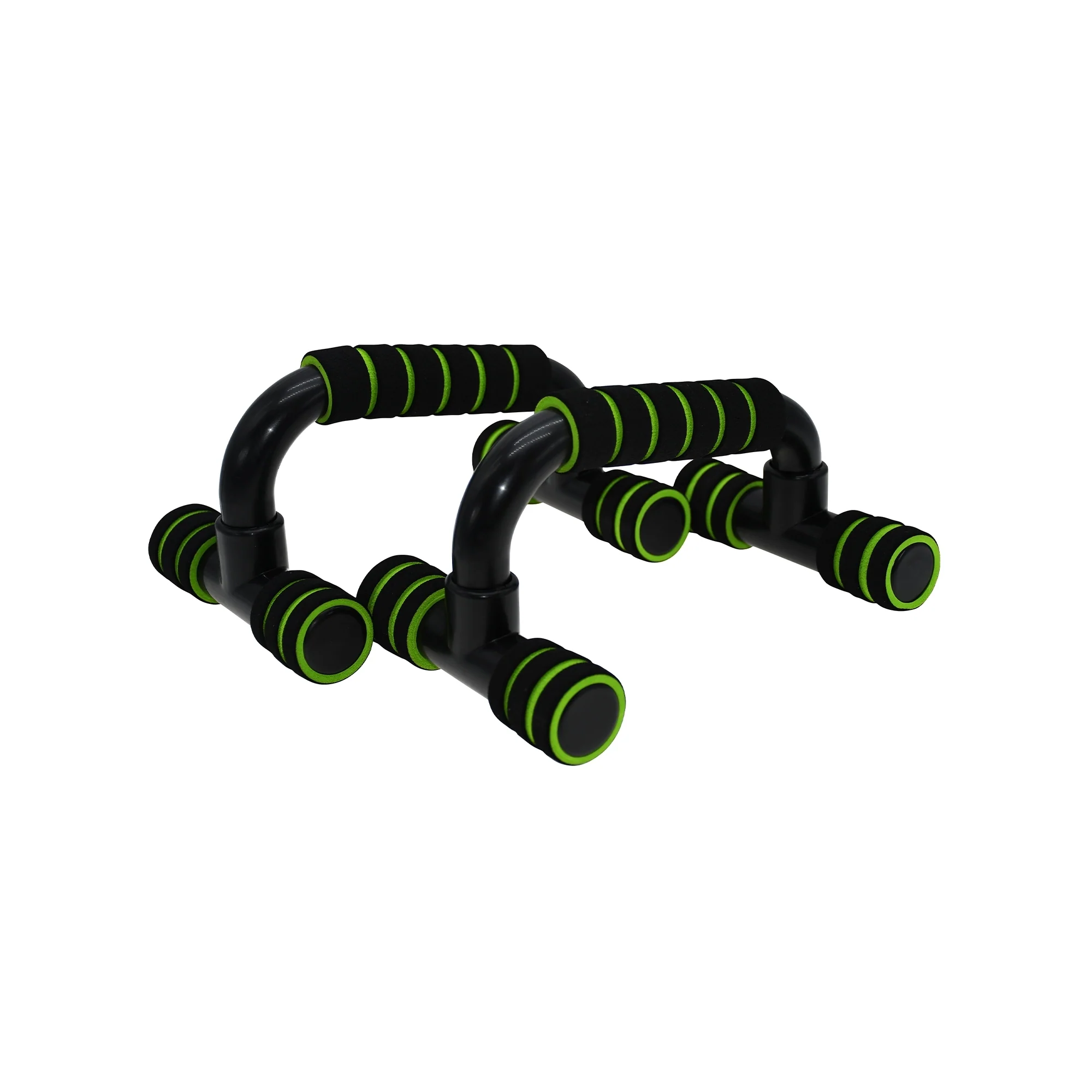 Urban Fitness Push Up Bars - Image 4