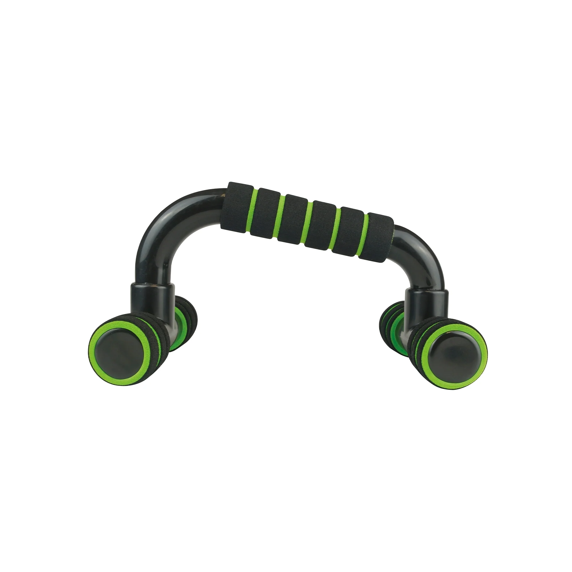 Urban Fitness Push Up Bars - Image 5