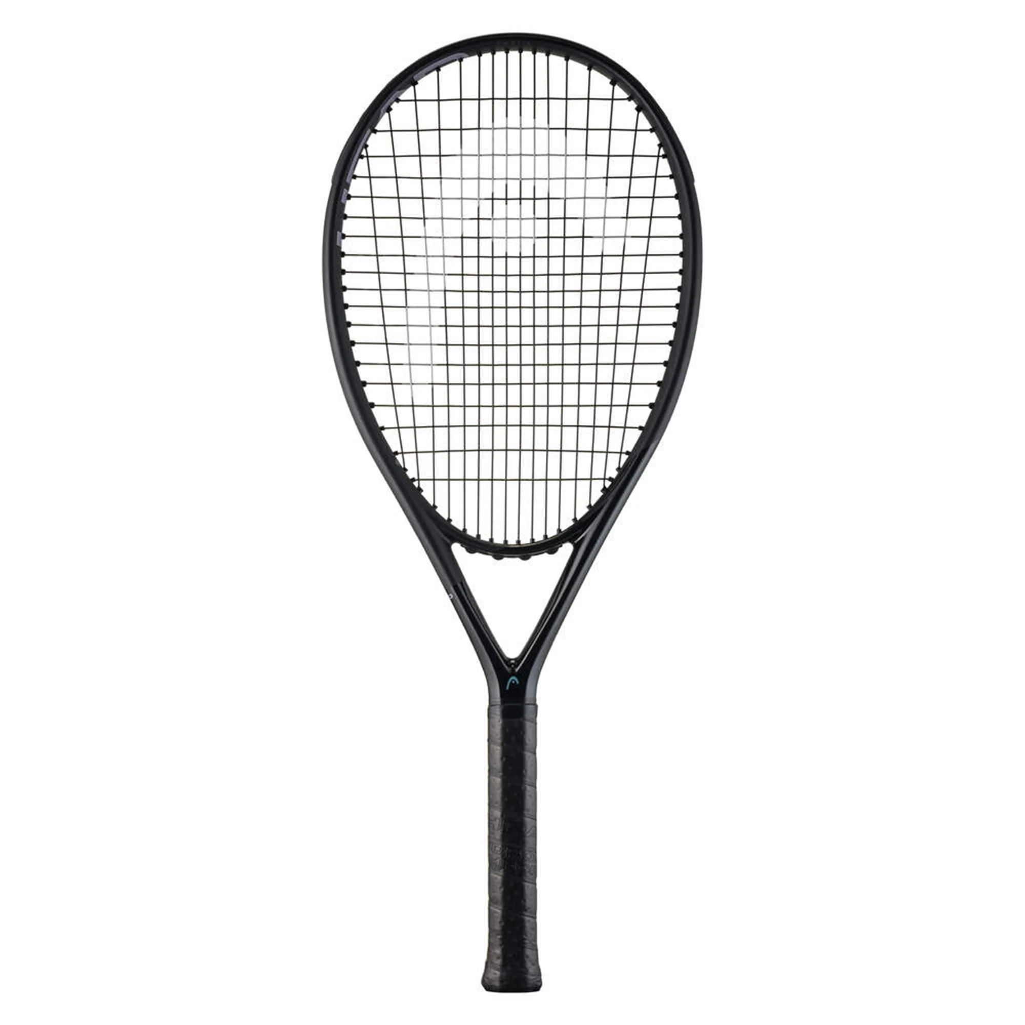PWR 115 Tennis Racket