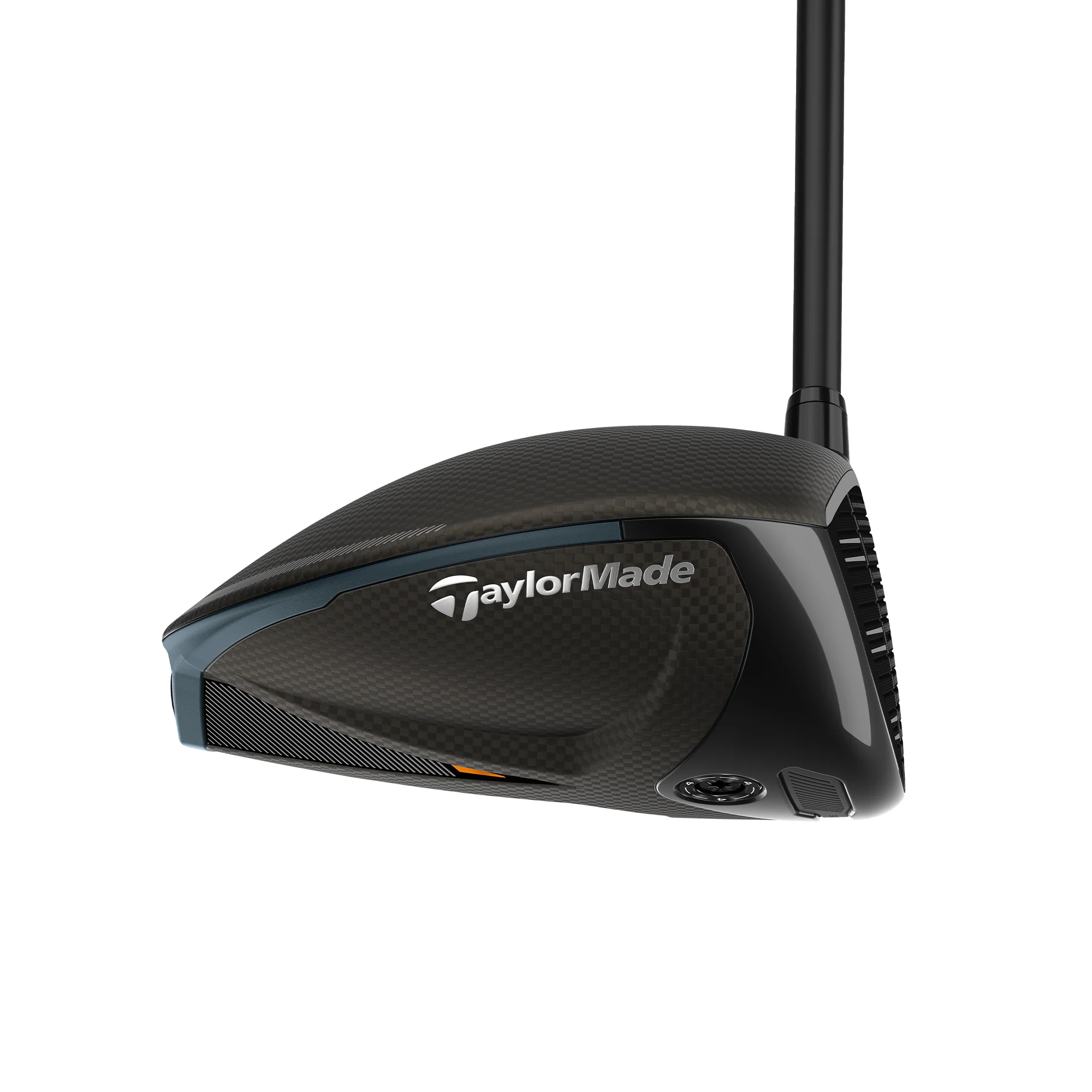 Qi4D Driver - Image 3