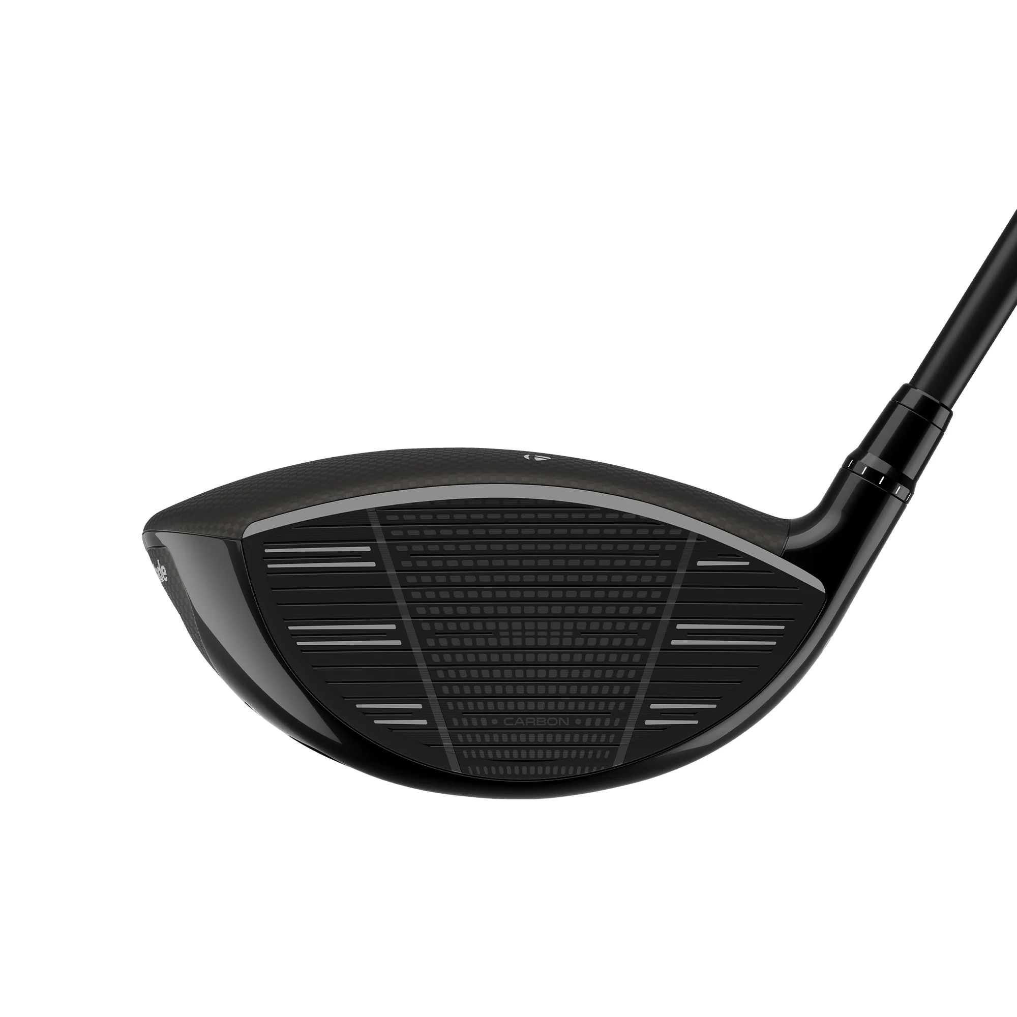 Qi4D Driver - Image 4