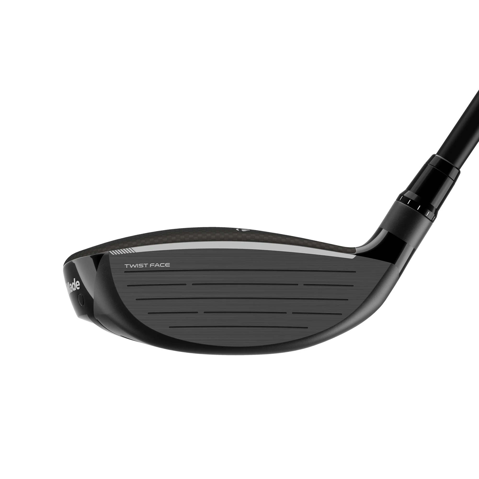 Qi4D Fairway - Image 4