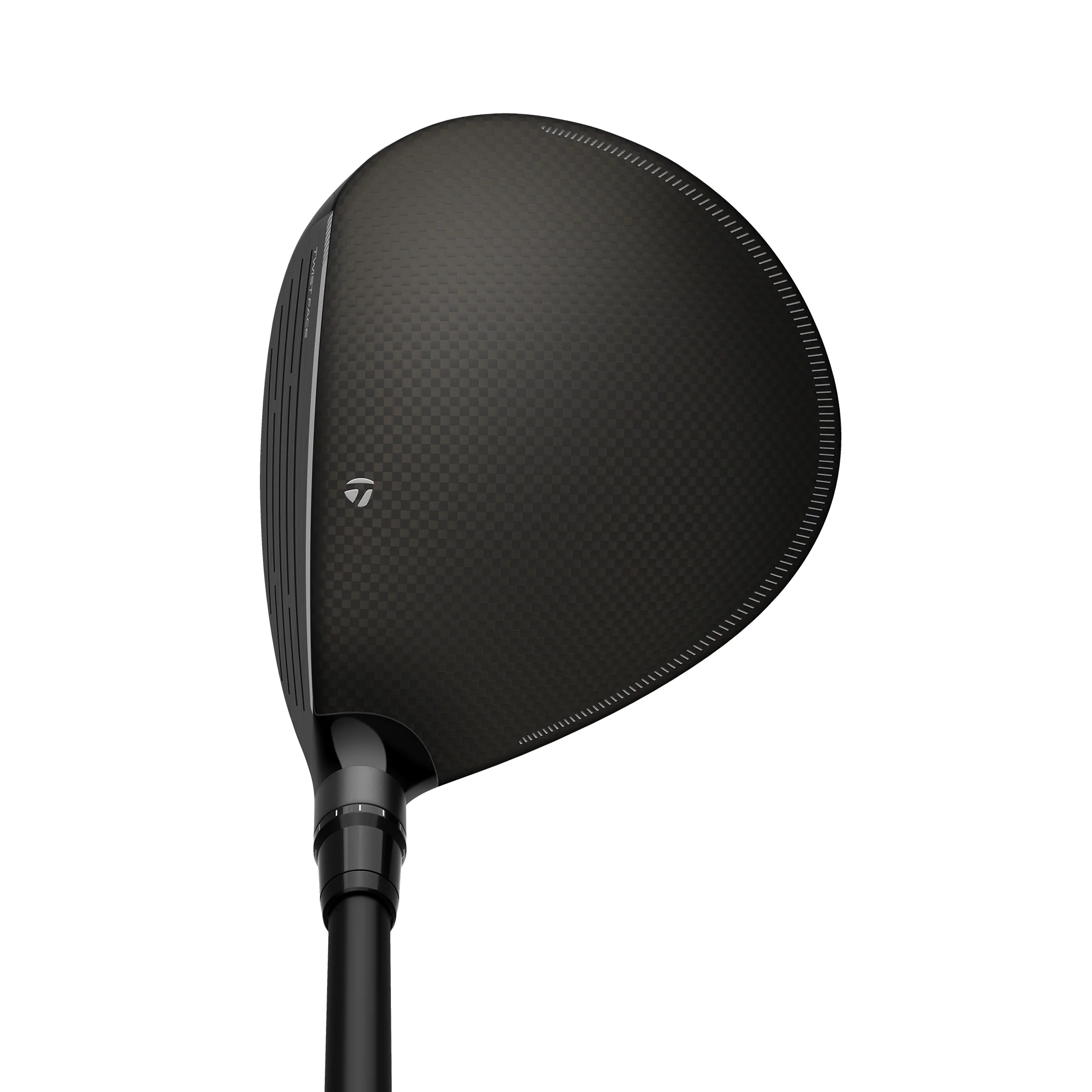 Qi4D Fairway - Image 5