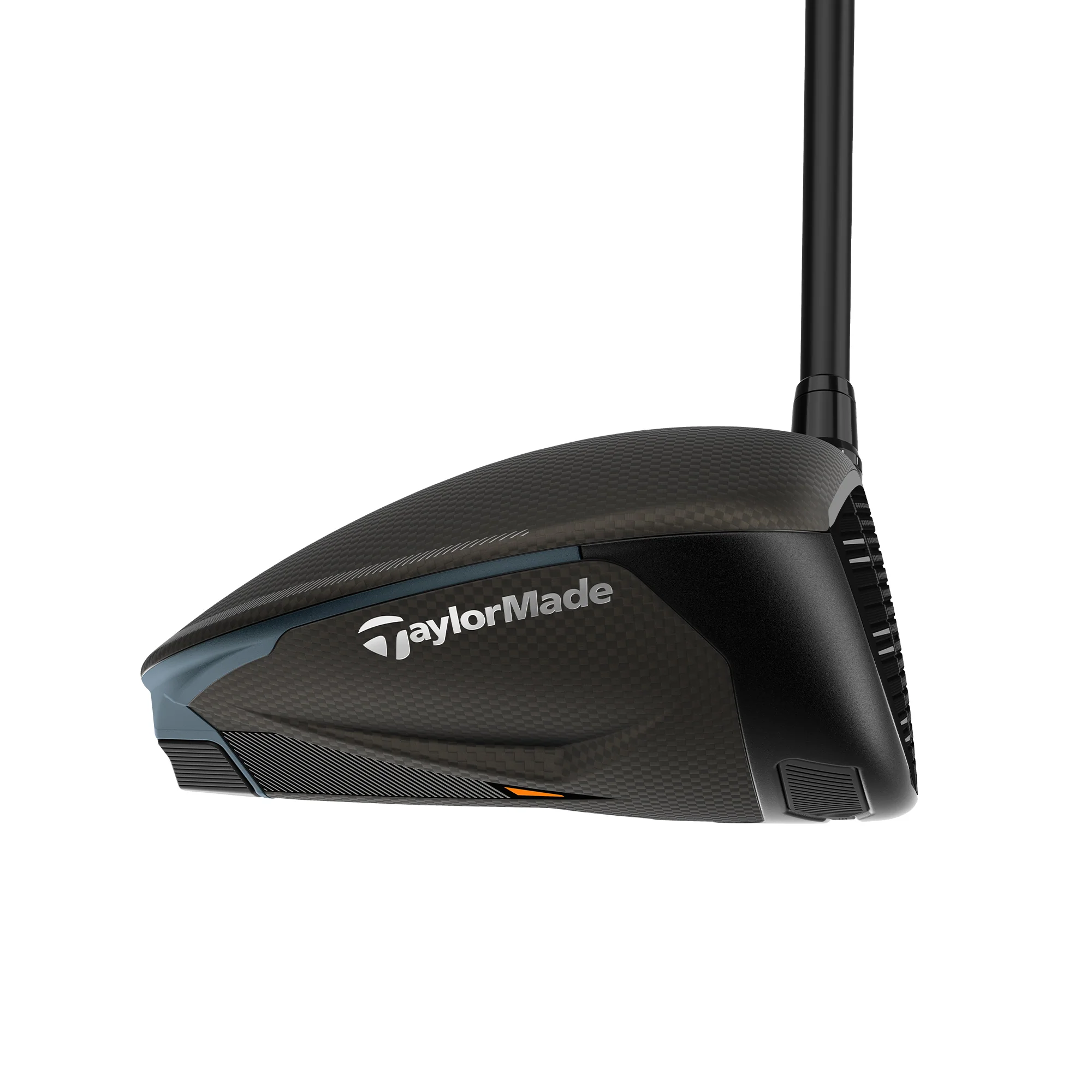 Qi4D MAX Driver - Image 2