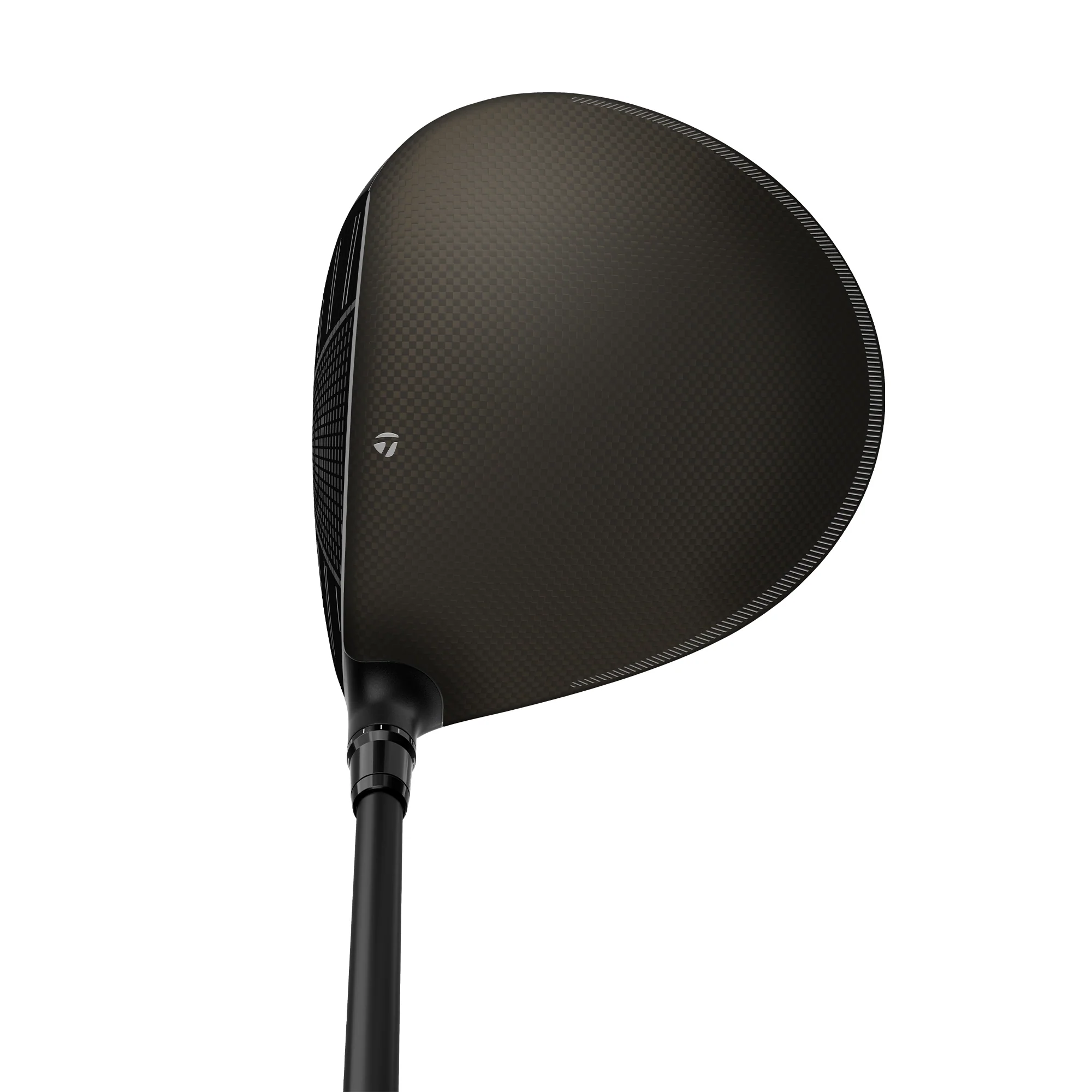 Qi4D MAX Driver - Image 3
