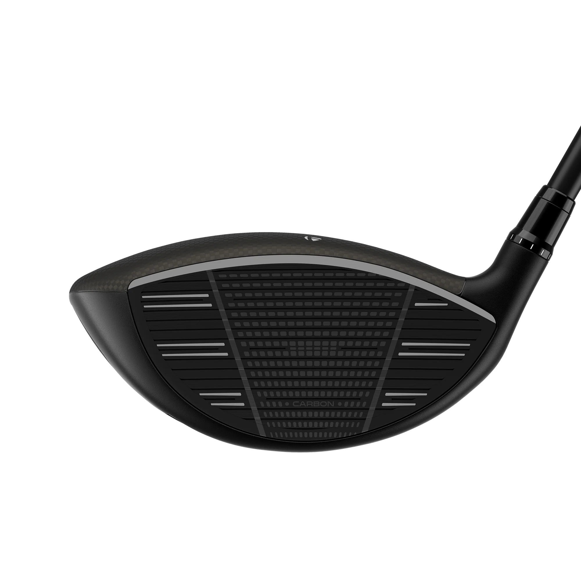Qi4D MAX Driver - Image 5