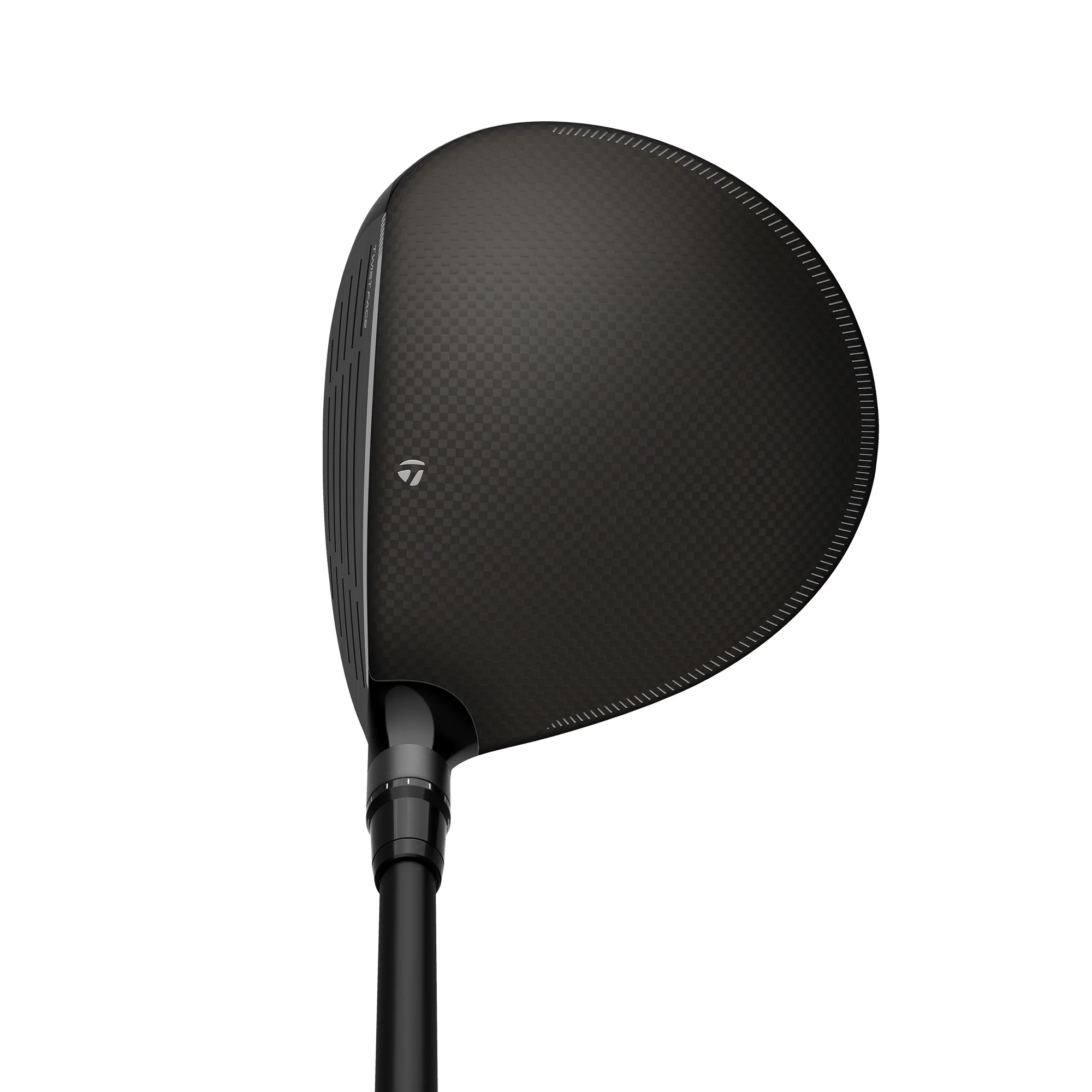 Qi4D MAX Fairway - Image 4