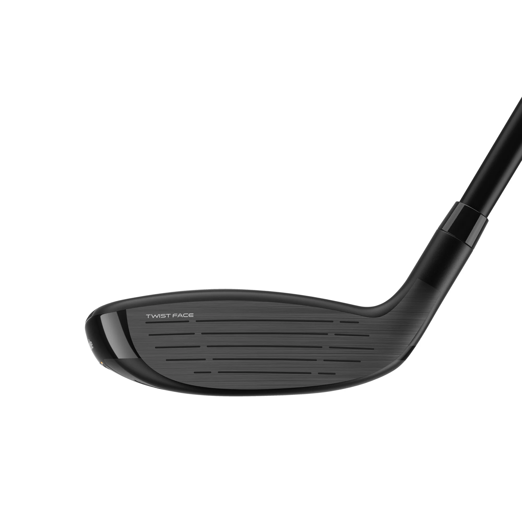 Qi4D MAX Hybrid - Image 4