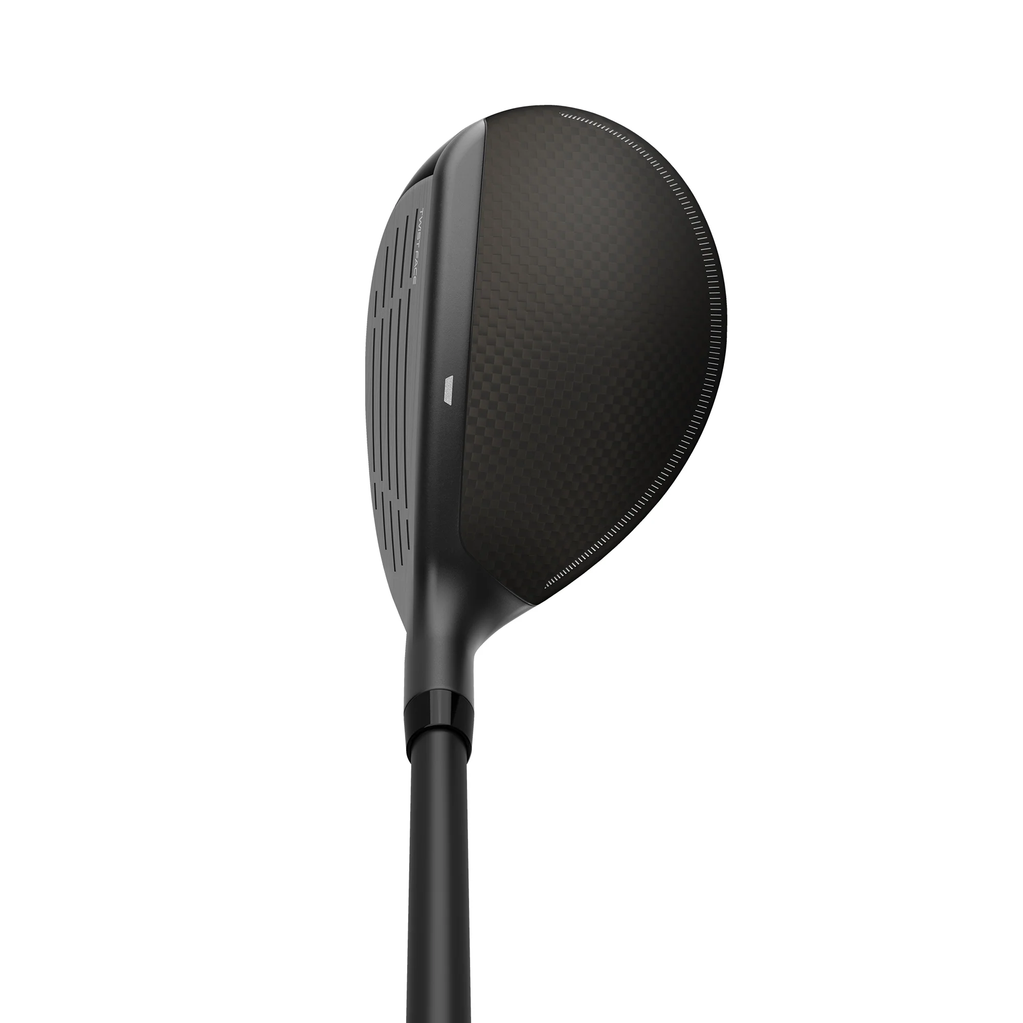 Qi4D MAX Hybrid - Image 5