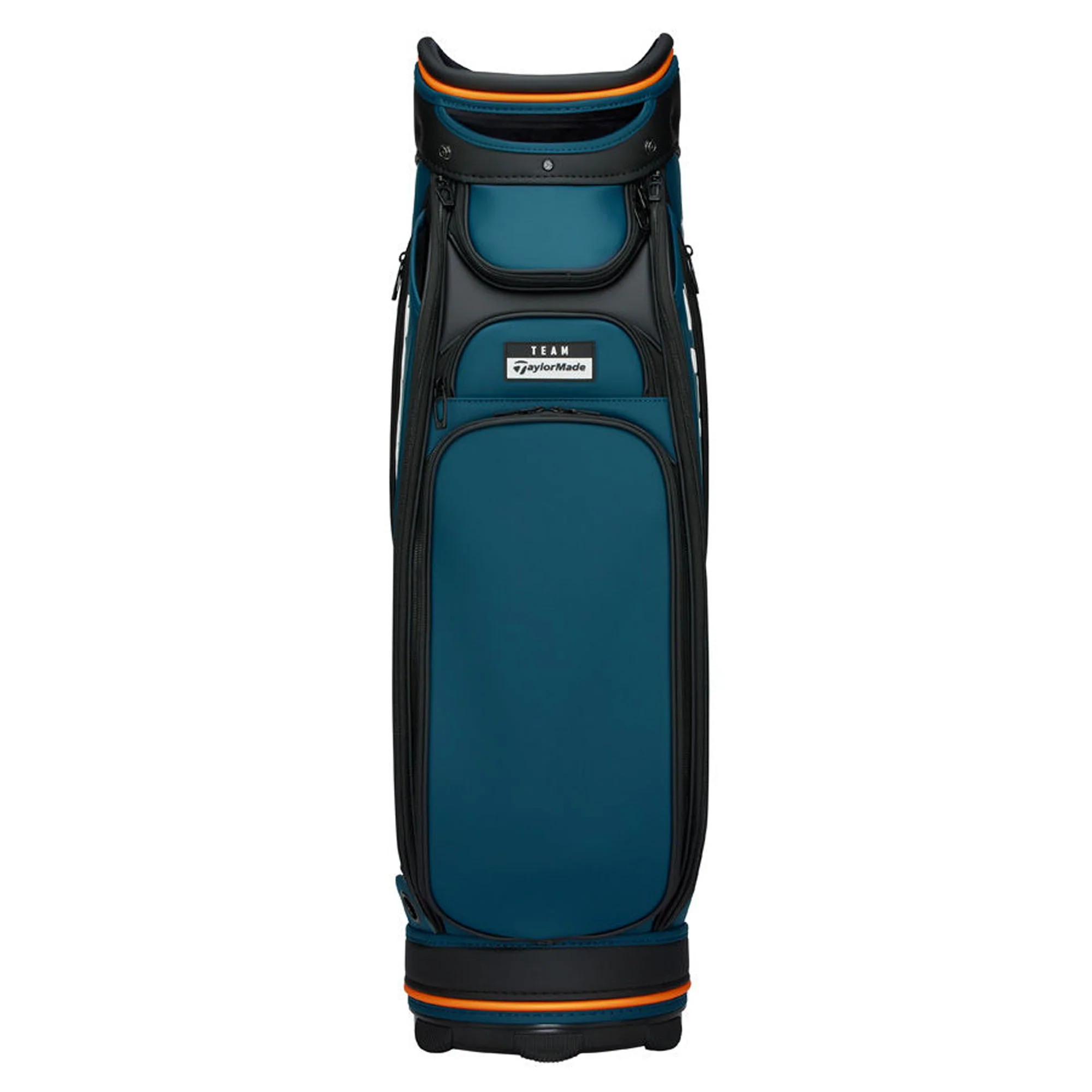 Qi4D Staff Bag - Image 2