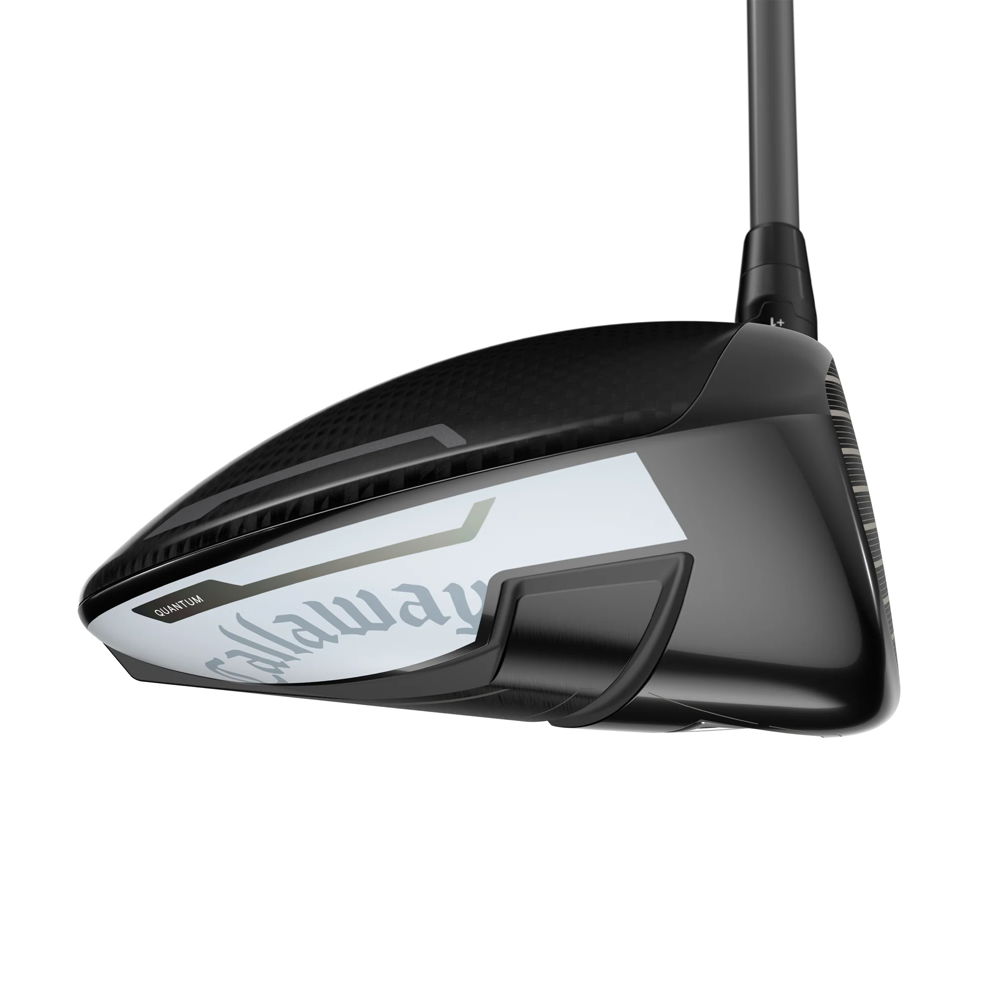 Quantum Max D Driver - Image 4