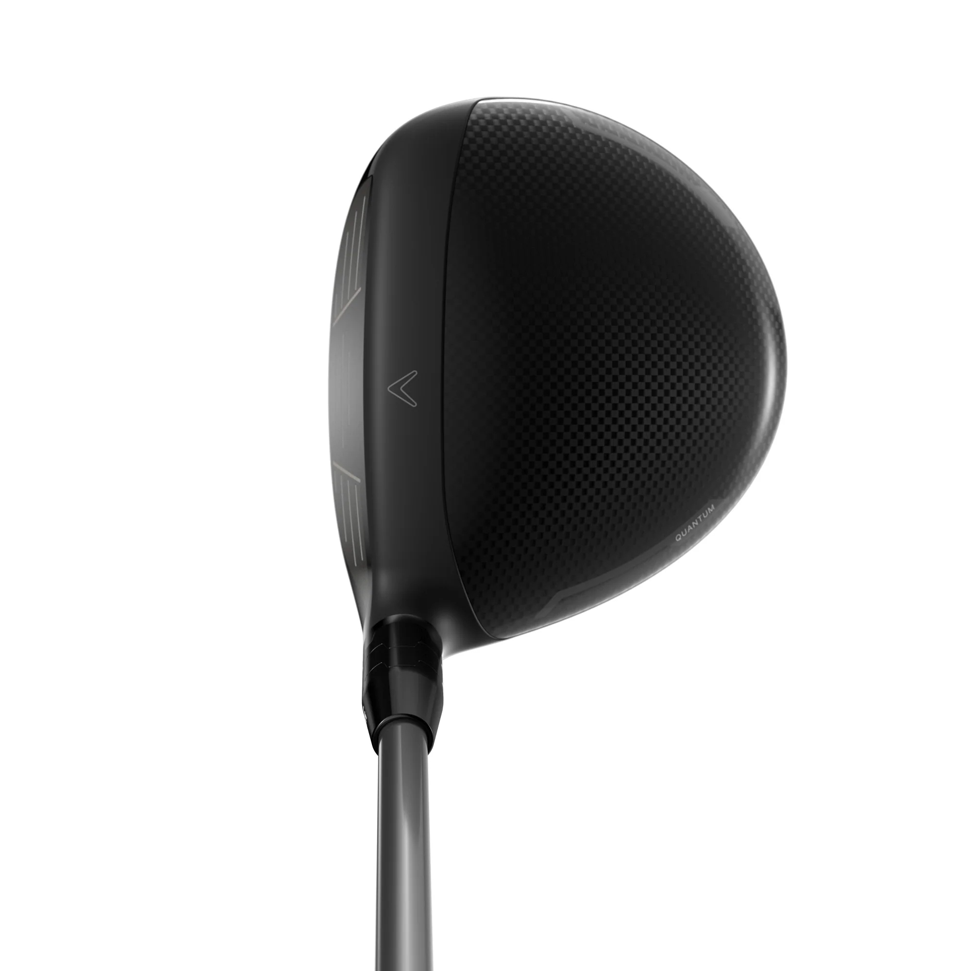 Quantum Max D Fairway - Image 3