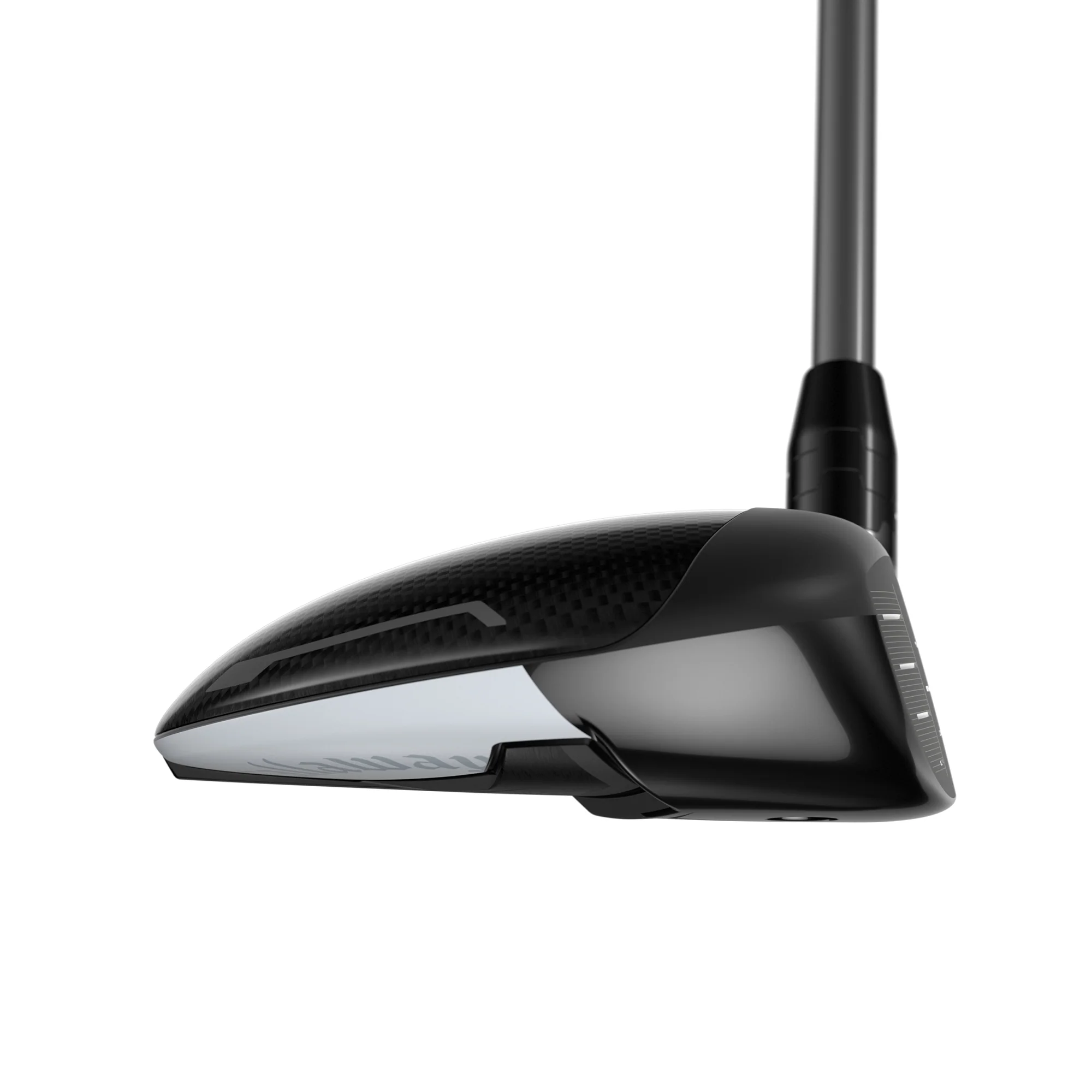 Quantum Max D Fairway - Image 4