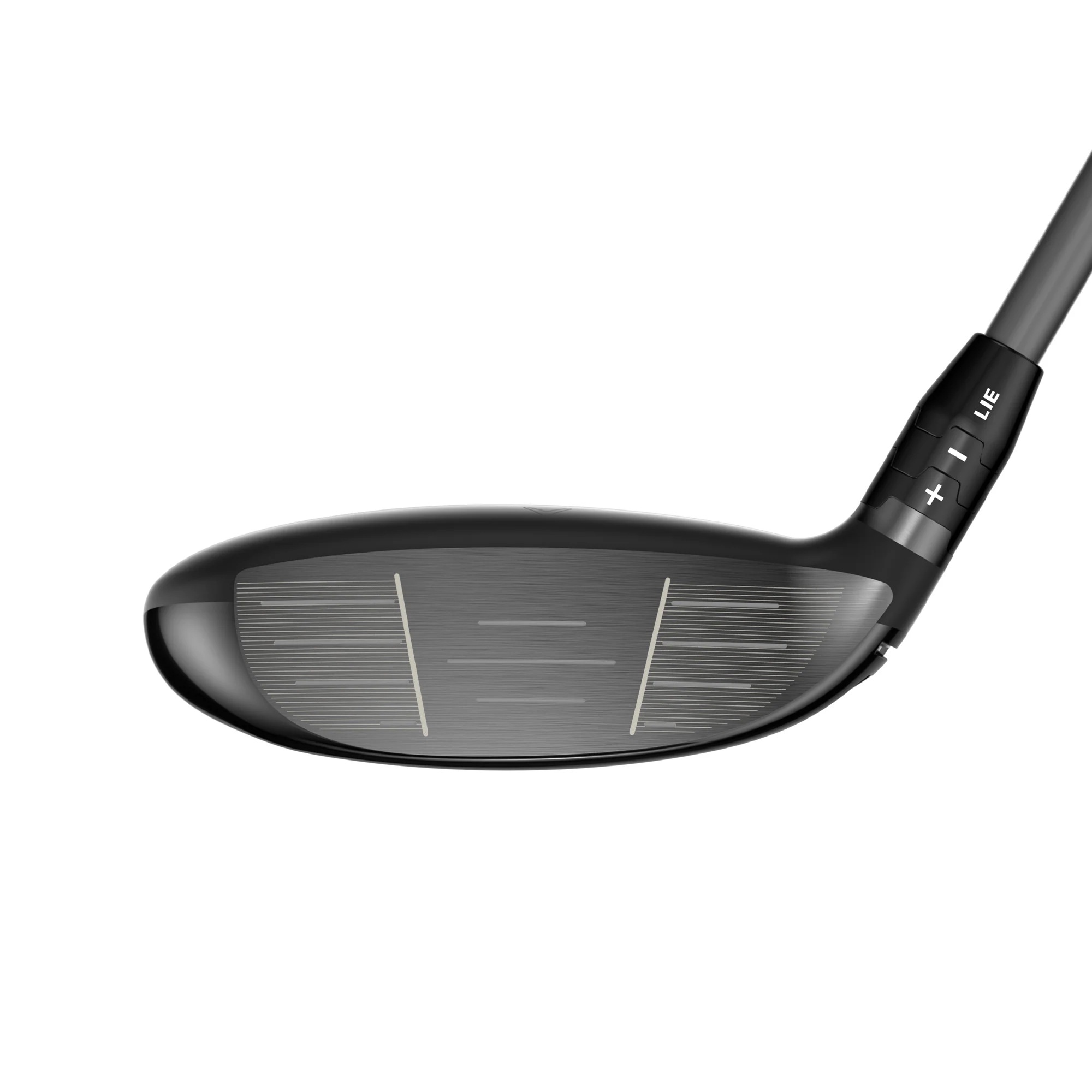 Quantum Max D Fairway - Image 5