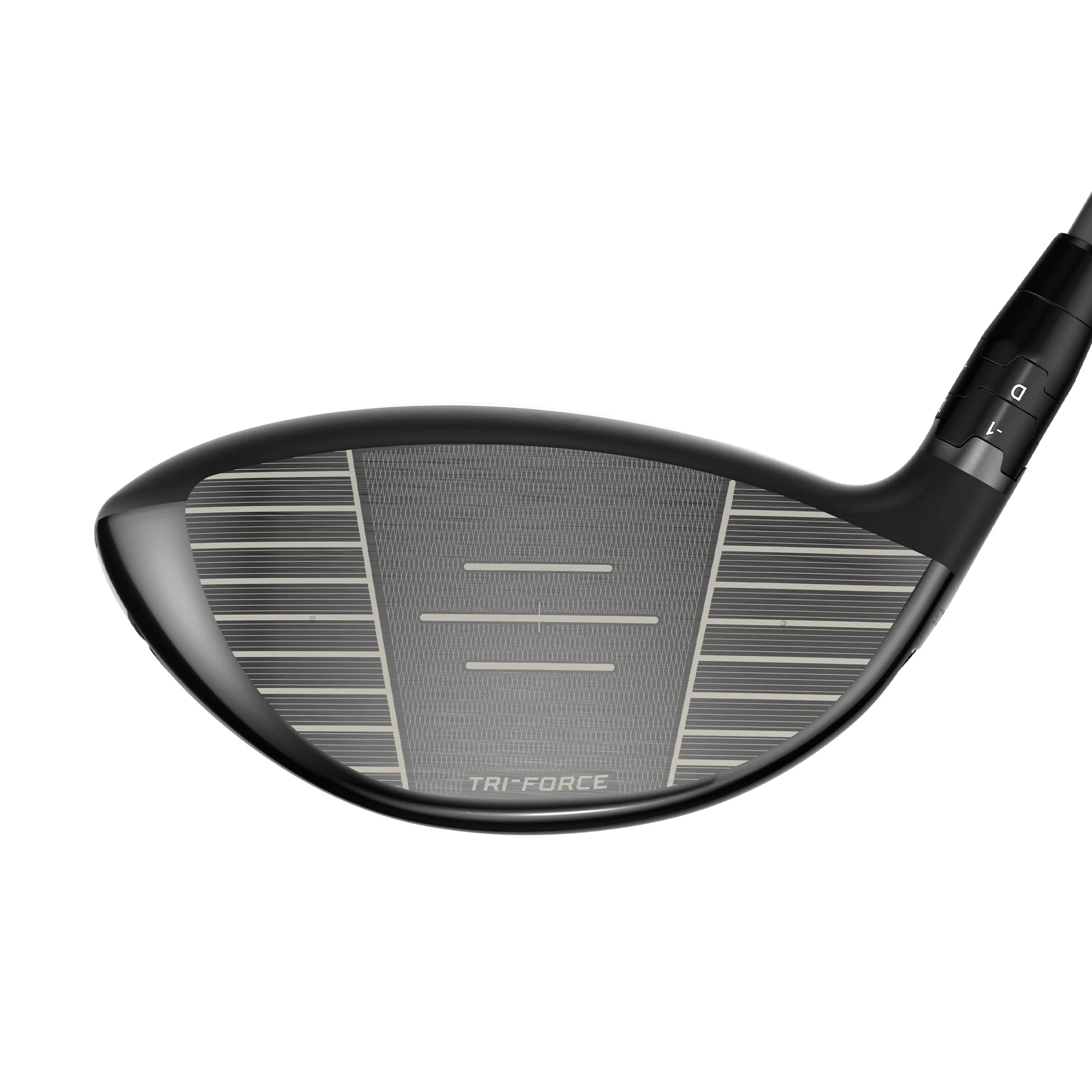 Quantum Max Driver - Image 5