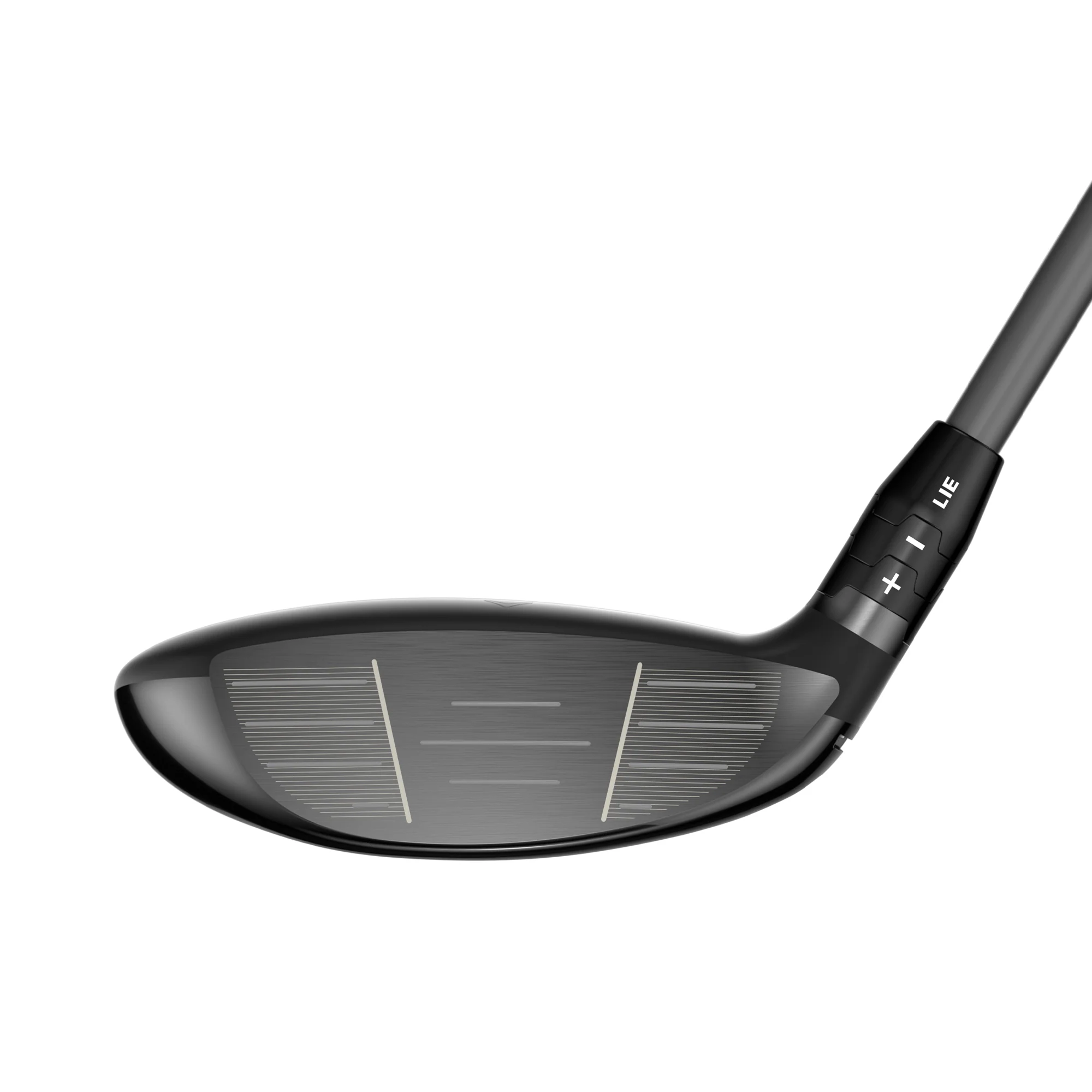 Quantum Max Fairway - Image 3