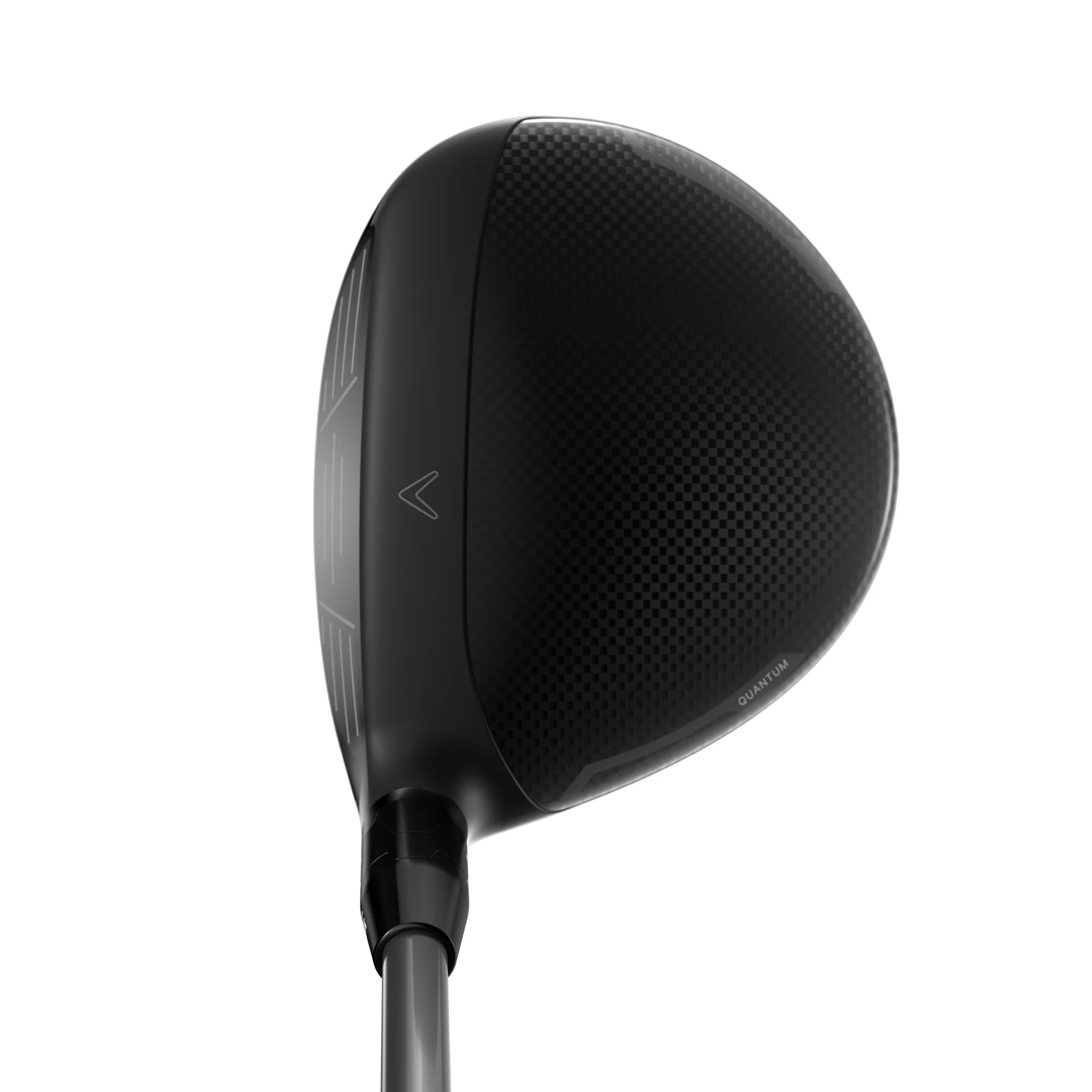 Quantum Max Fairway - Image 4