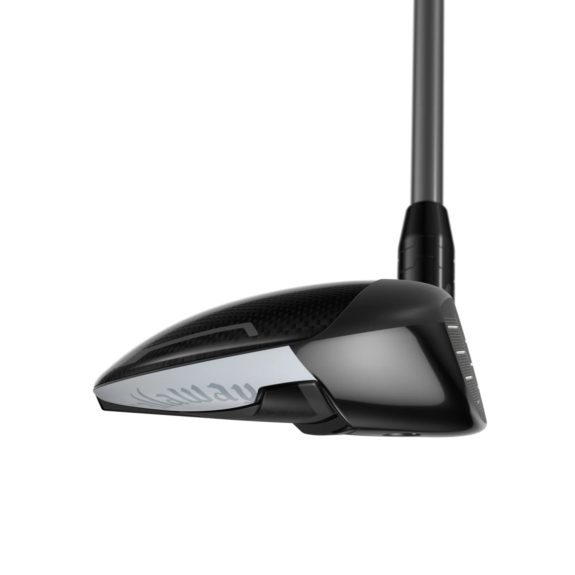 Quantum Max Fairway - Image 5