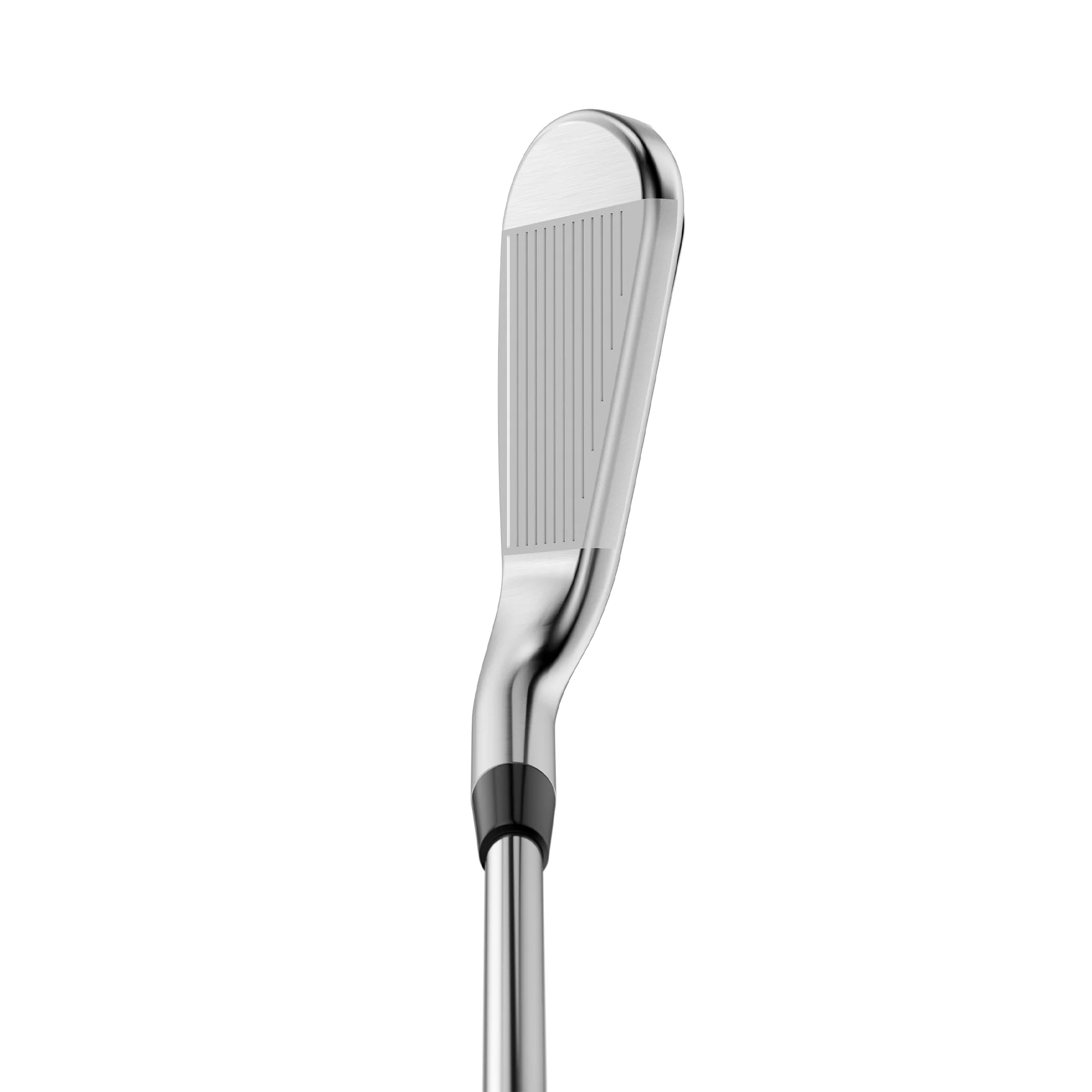 Quantum Max Irons (Steel) - Image 4