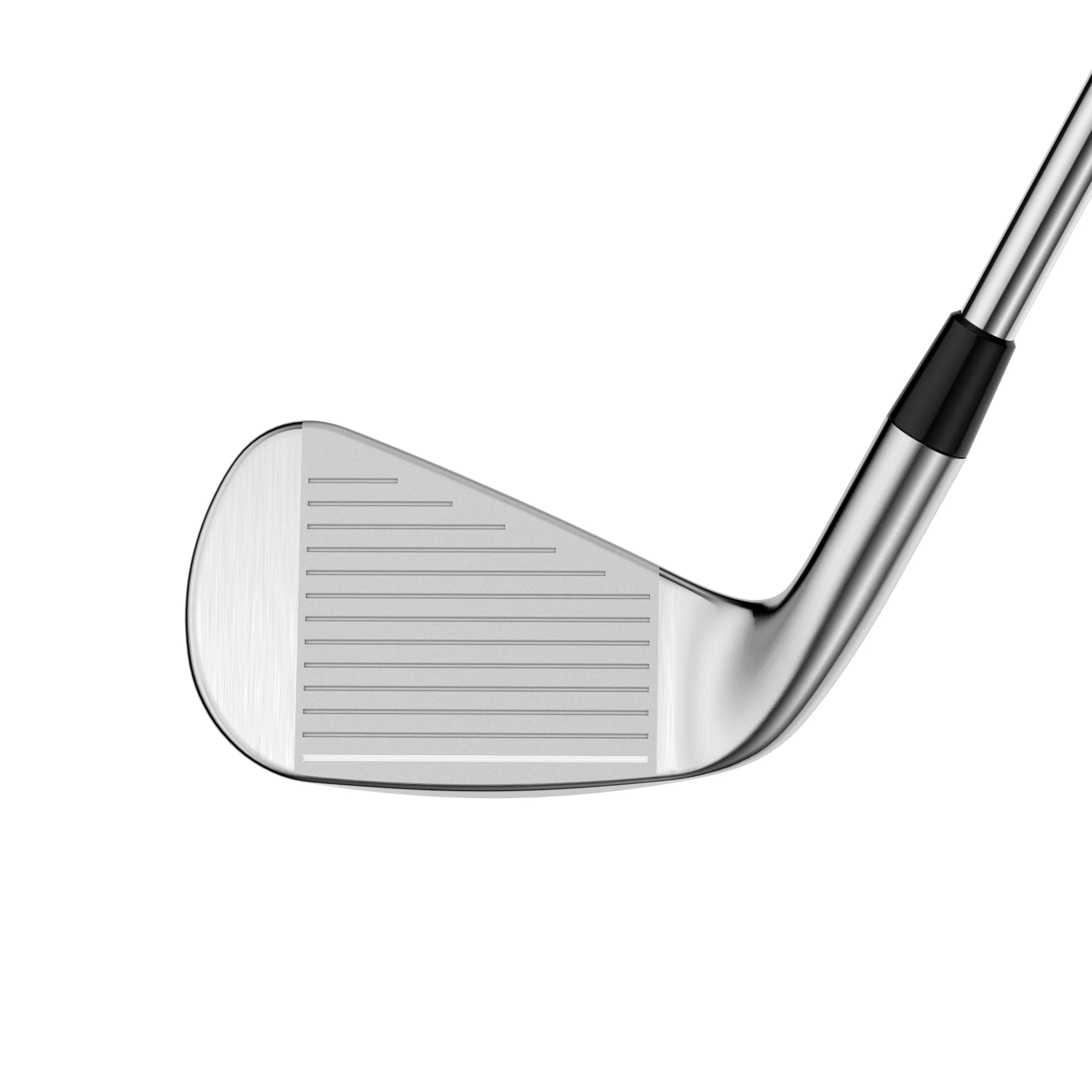 Quantum Max Irons (Steel) - Image 5