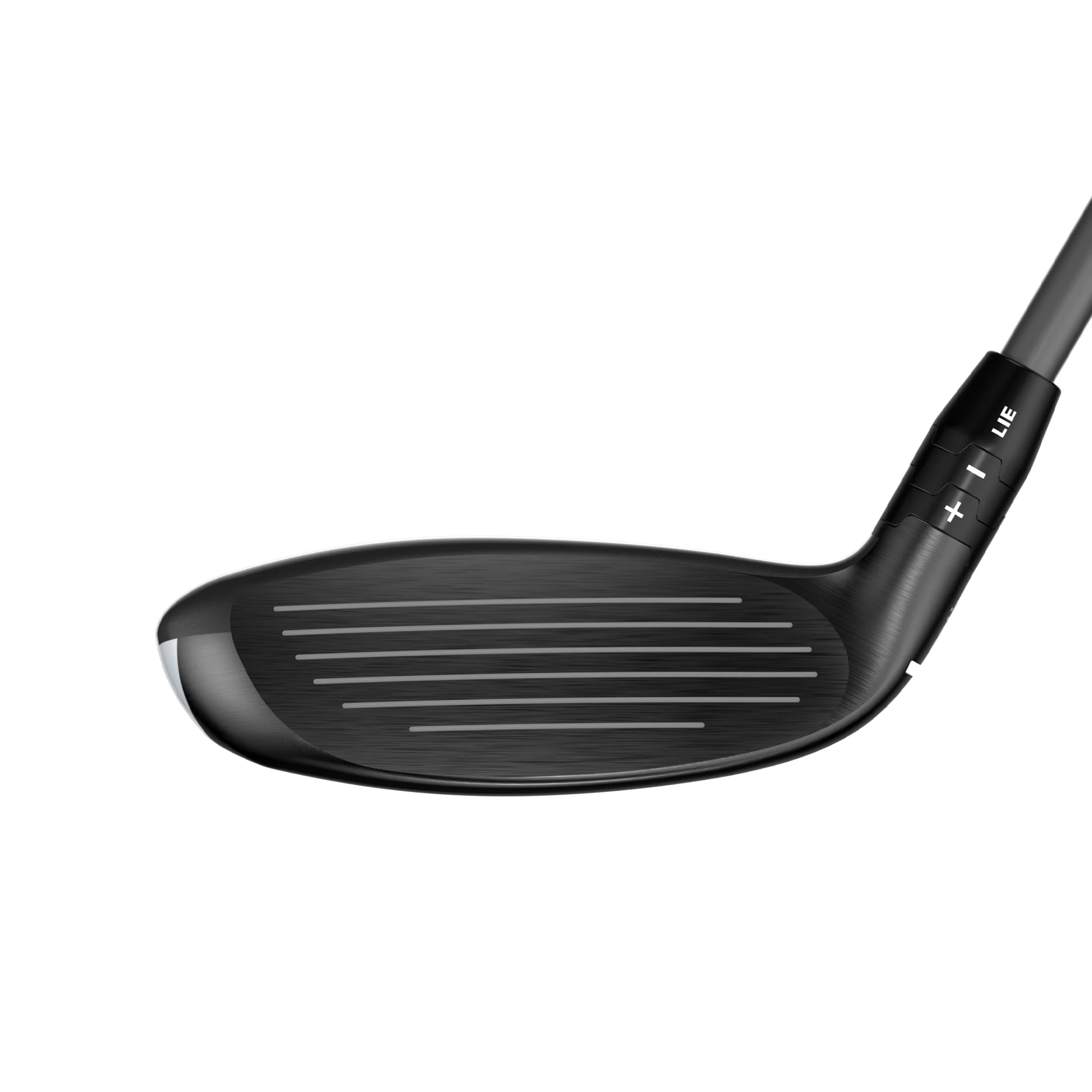Quantum Max OS Hybrid - Image 5