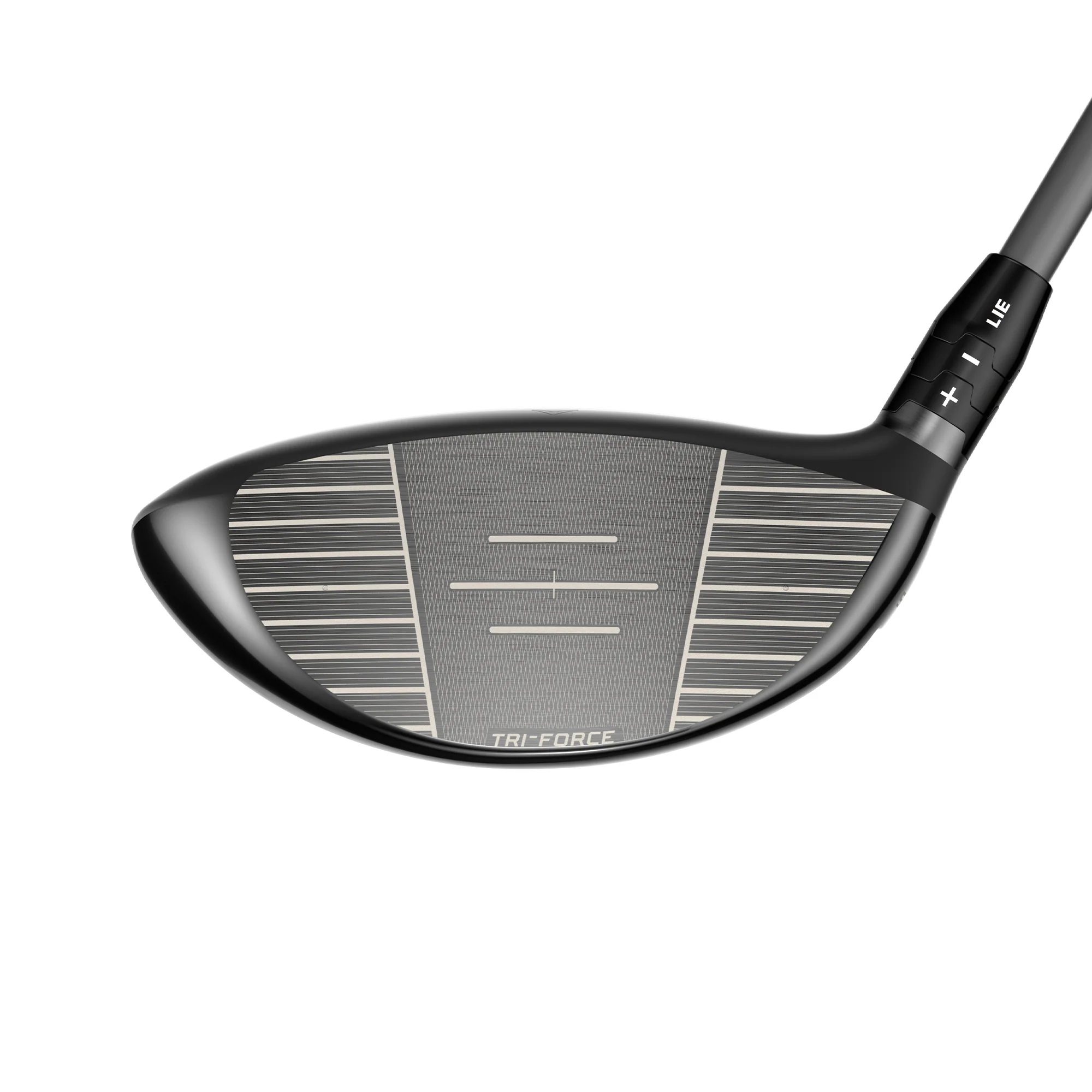 Quantum Mini Driver - Image 4