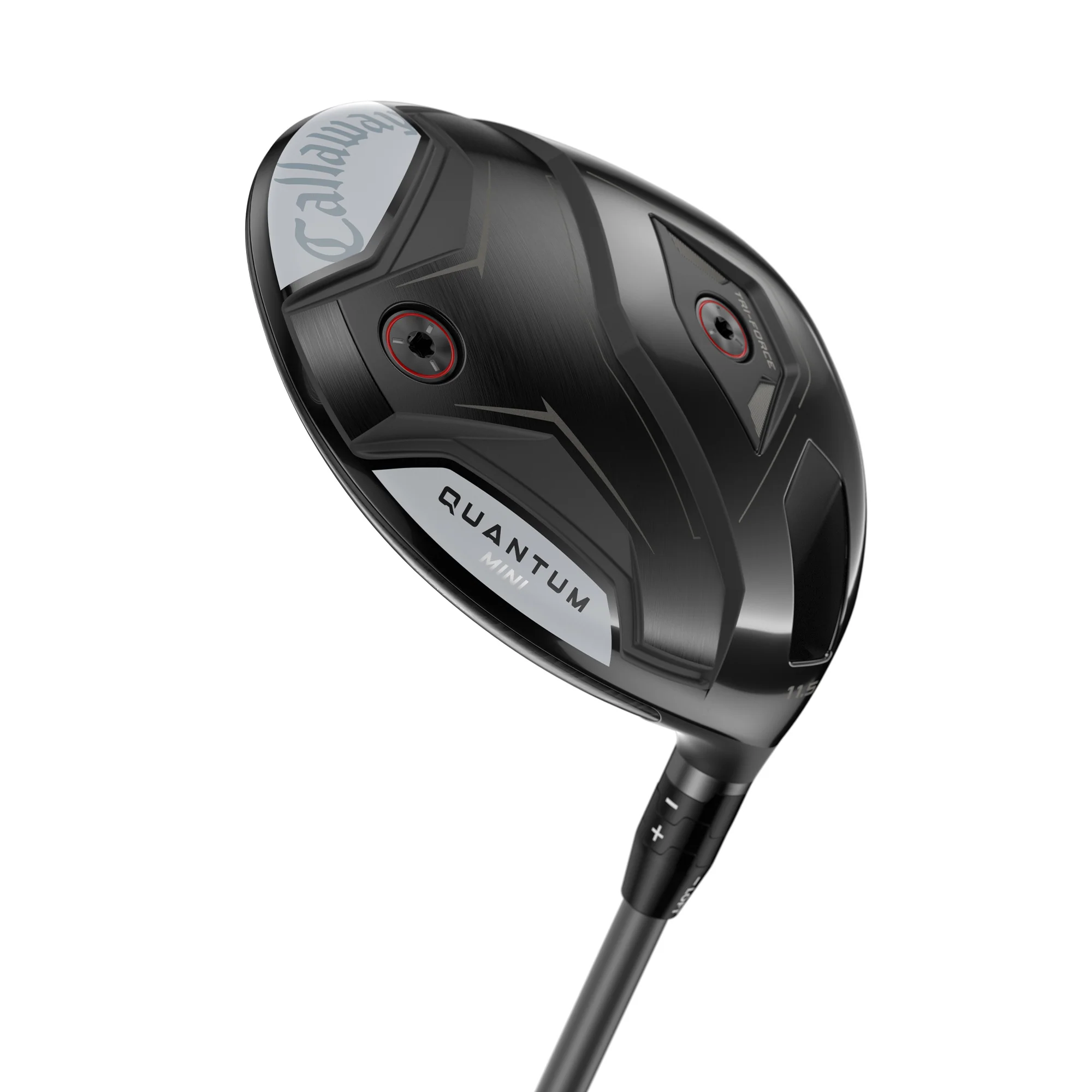 Quantum Mini Driver - Image 5