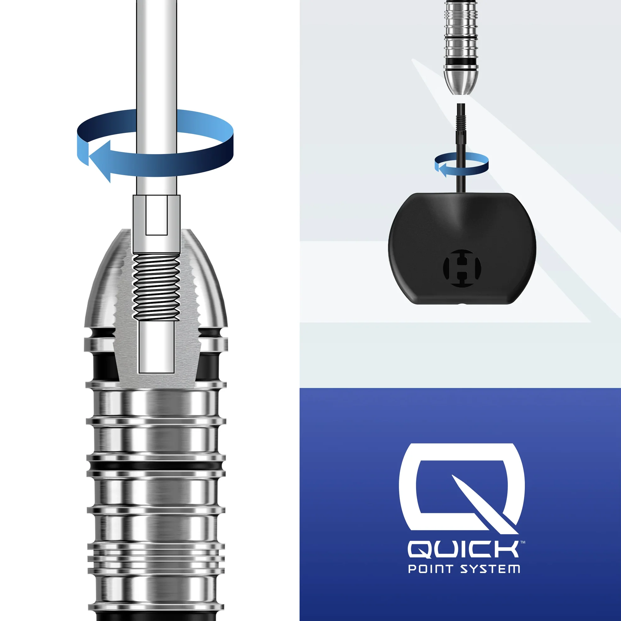 Quick Point Tool - Image 3
