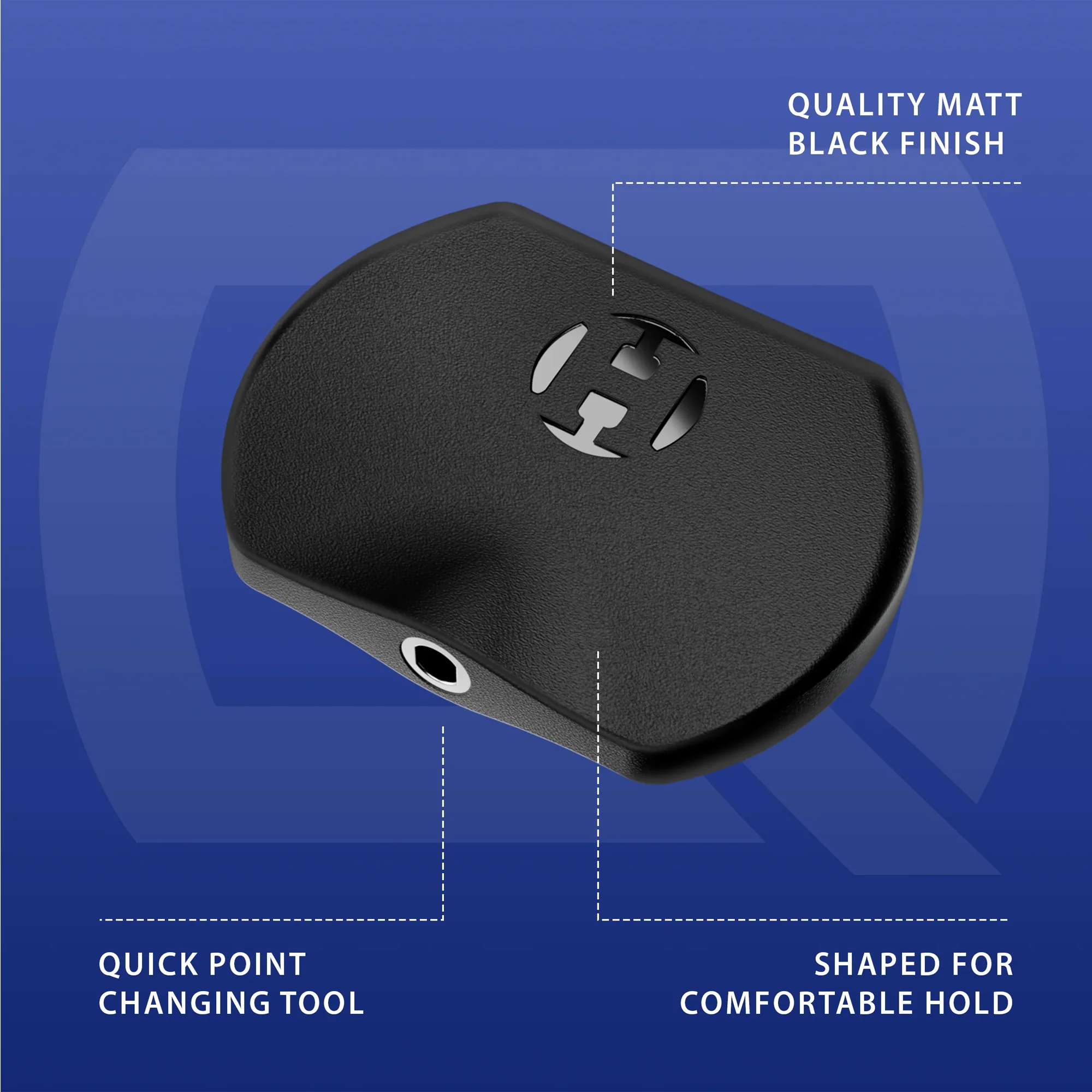 Quick Point Tool - Image 4