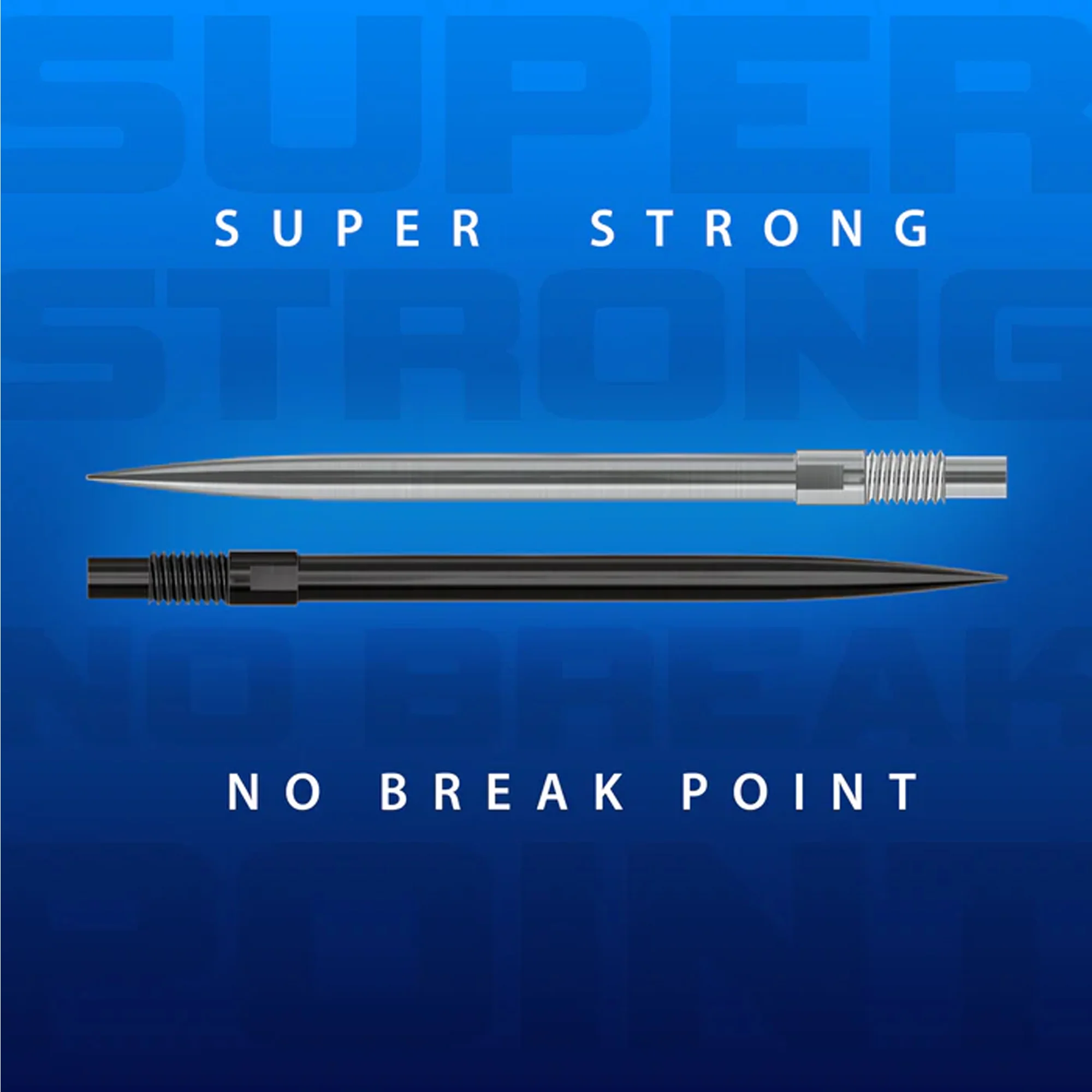 Quick Points Set (Pack of 3) - Image 2