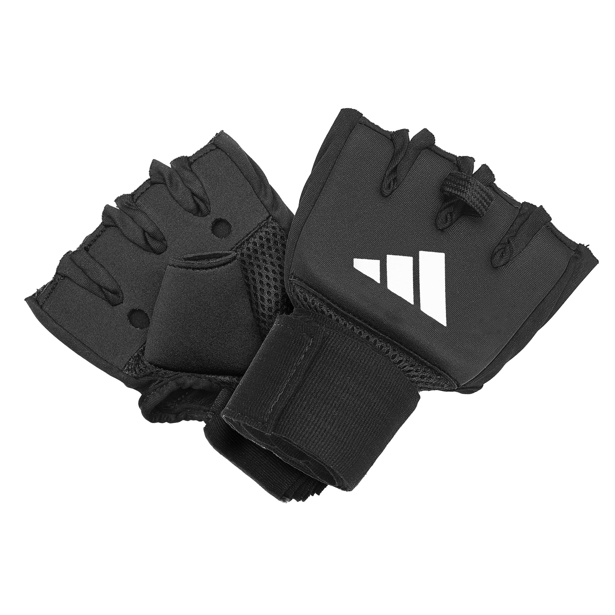 Quick-Wrap Punch Glove - Image 3