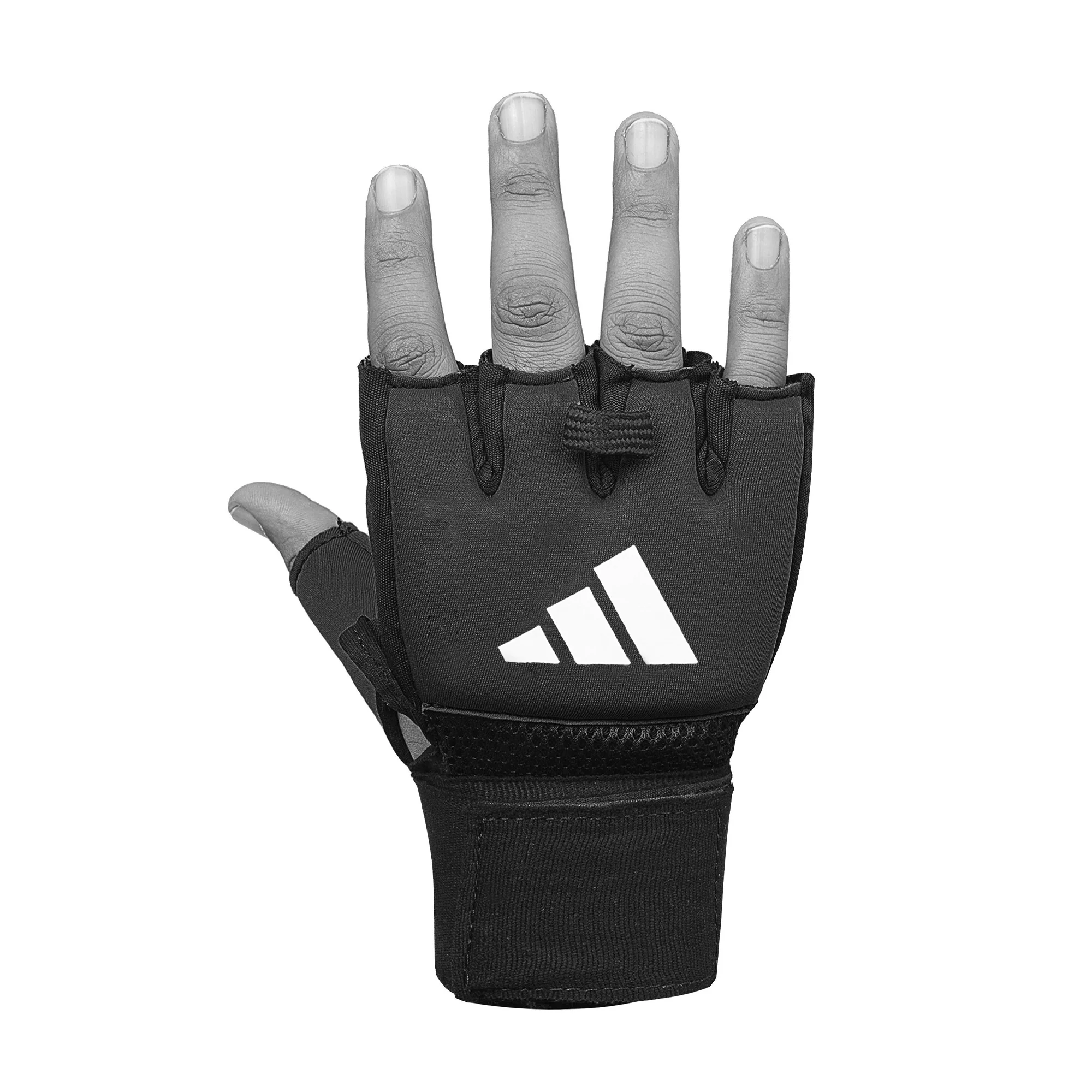 Quick-Wrap Punch Glove - Image 4
